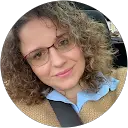 Hannah Gazal