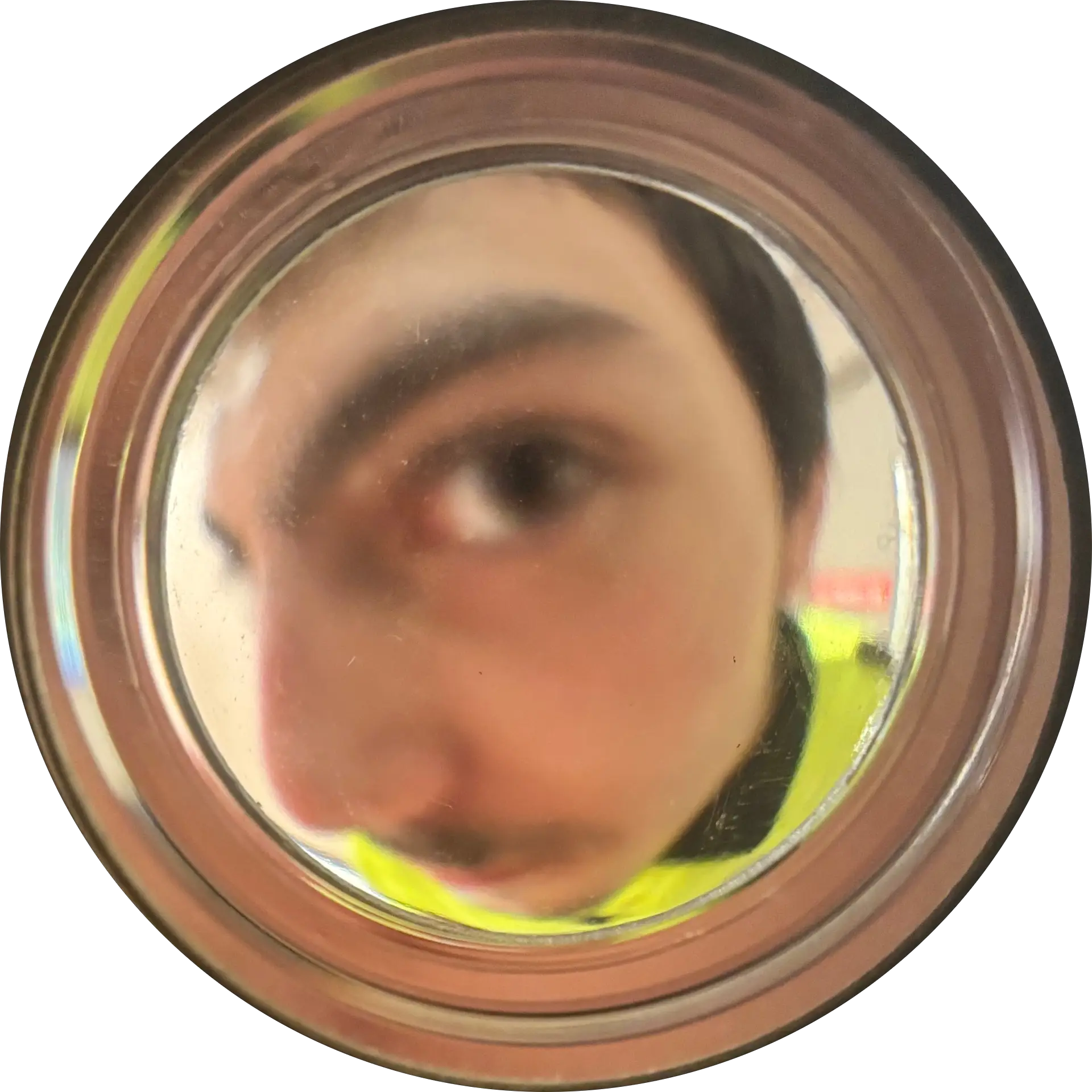 ————