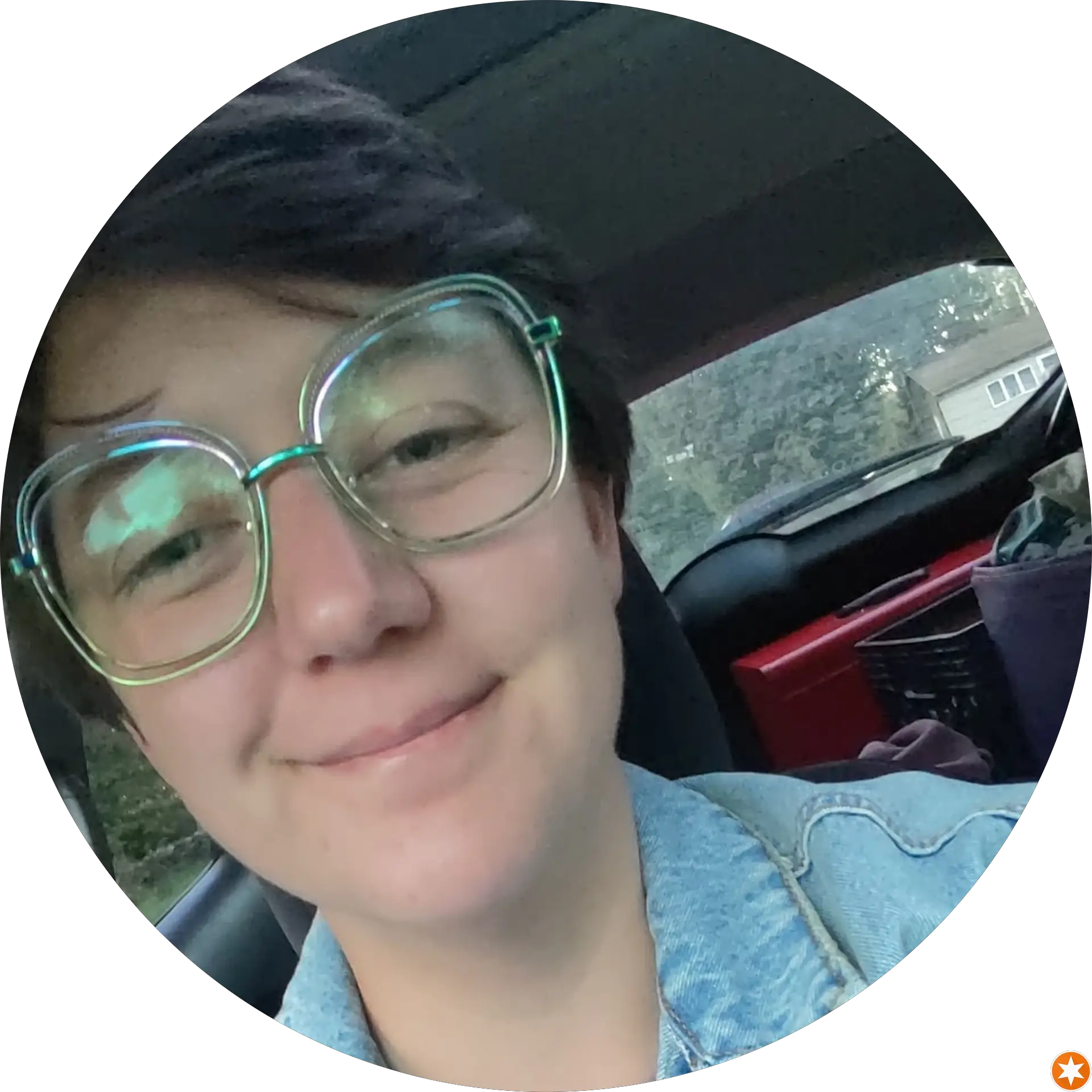 KatieLentz45