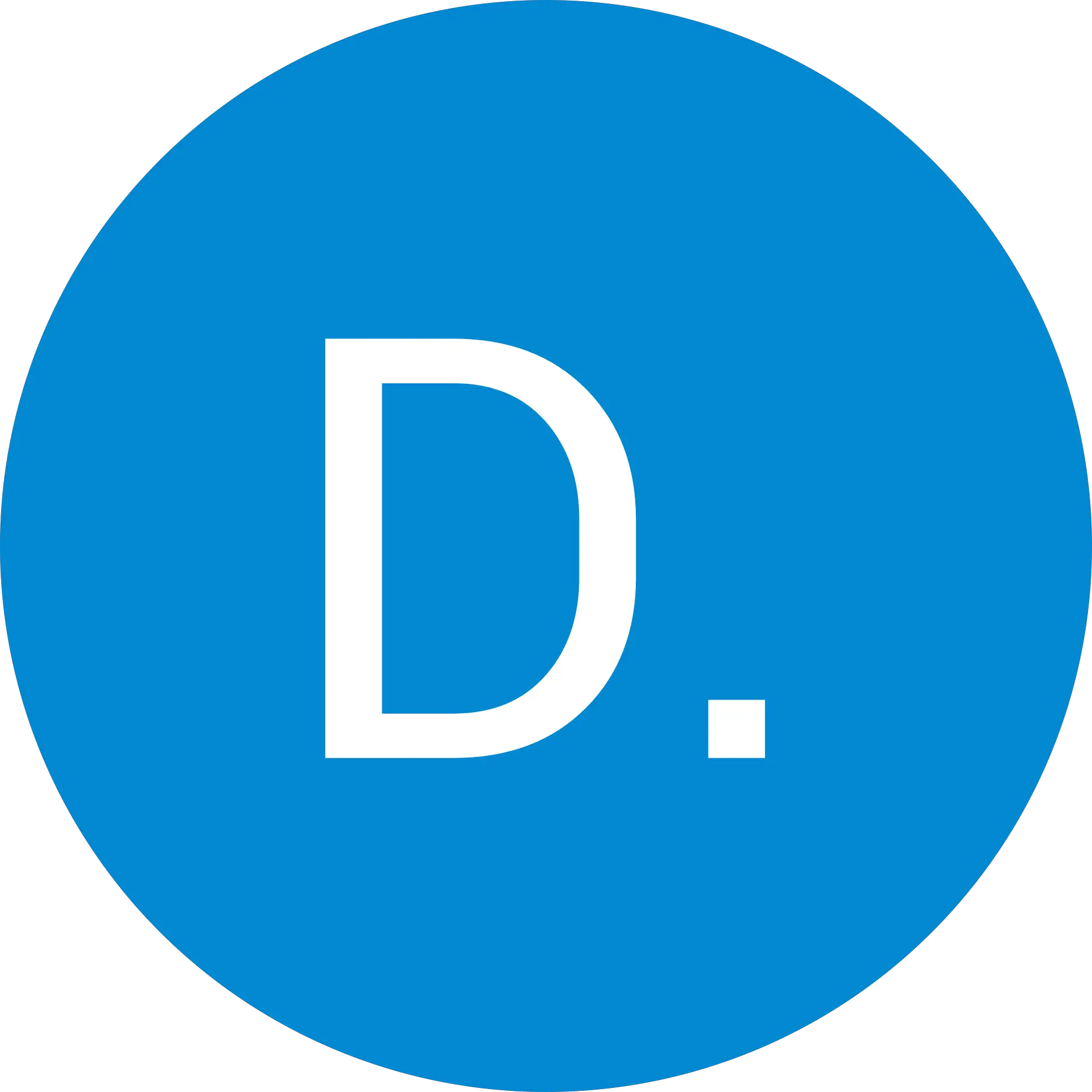 D. Rock