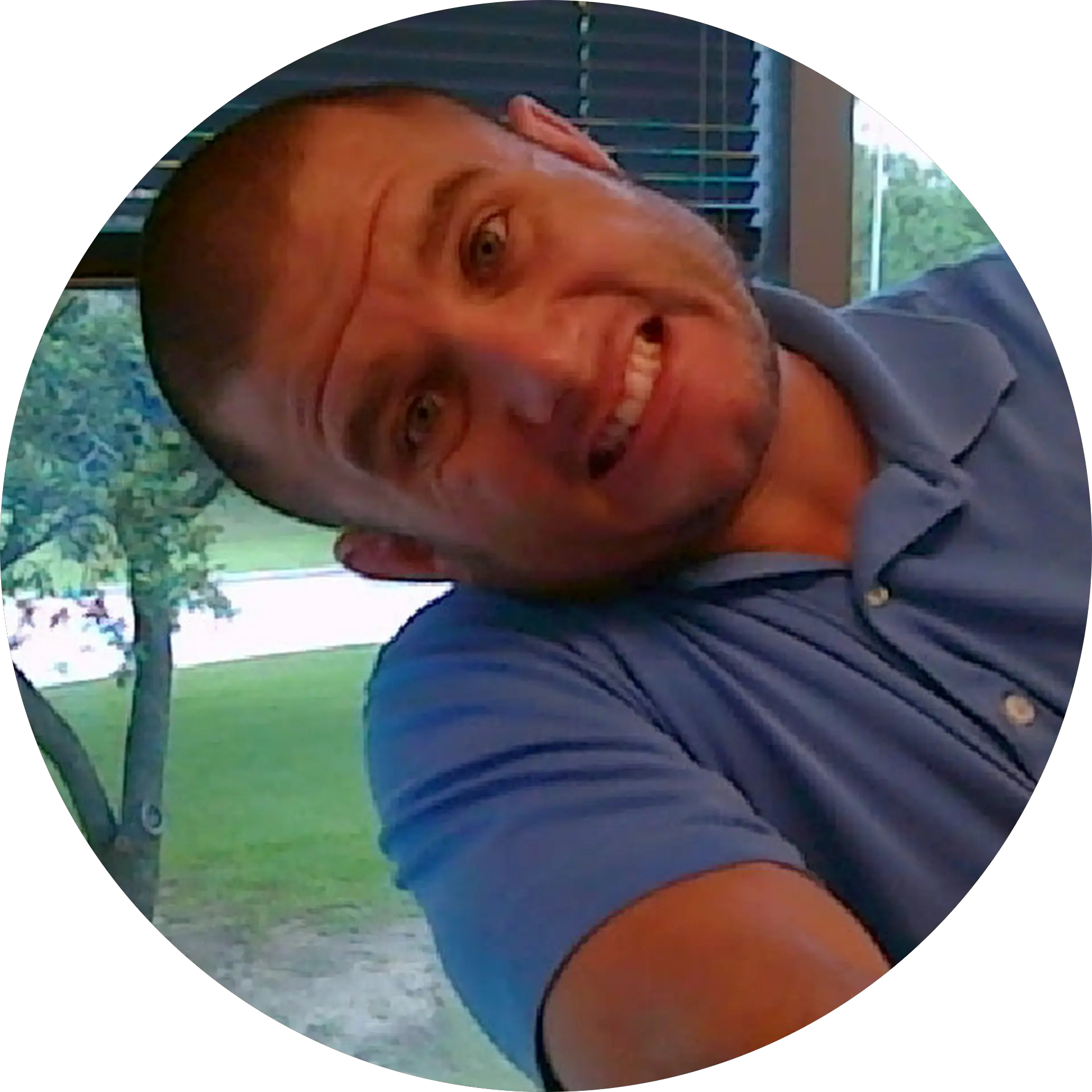 James Markle