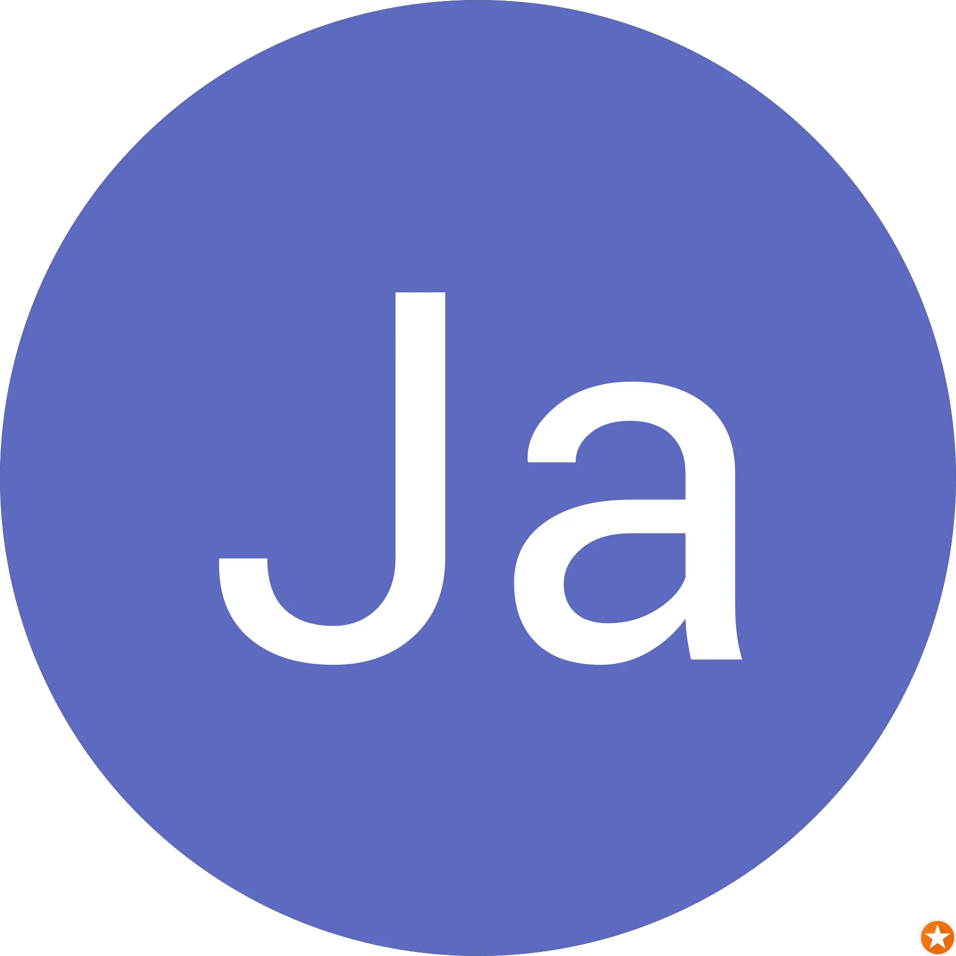 Ja Bo