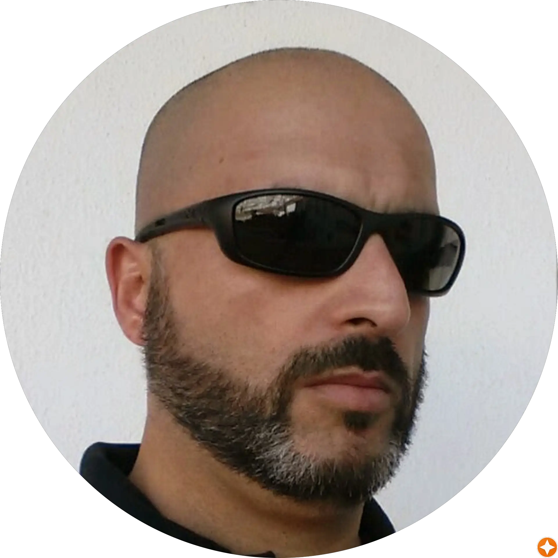 Sergio Fernandes