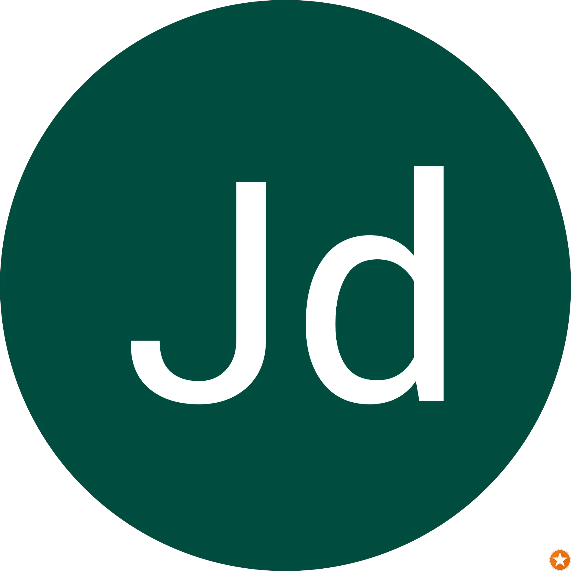 Jd Rose