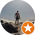 Jason H
