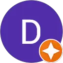 D R