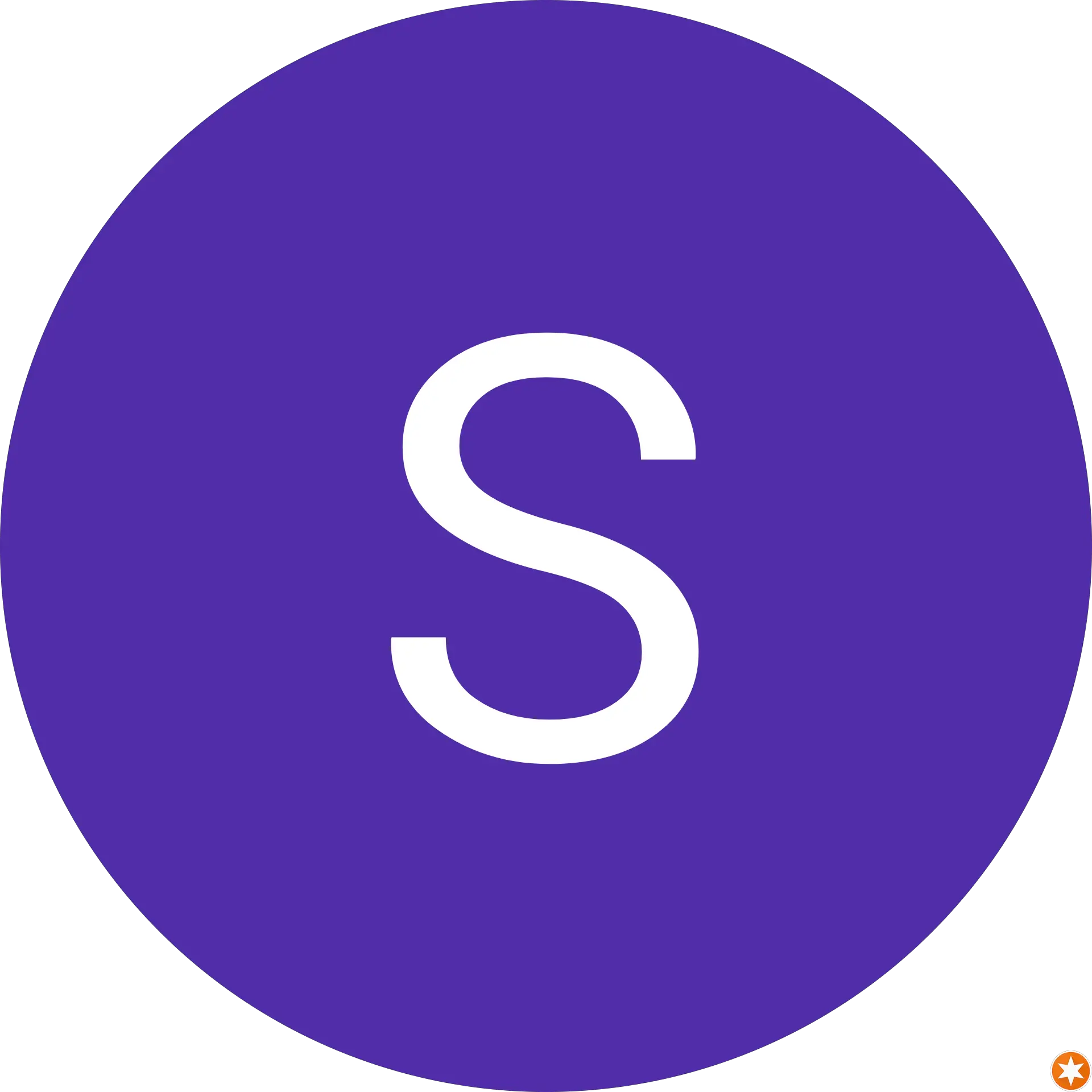 F U