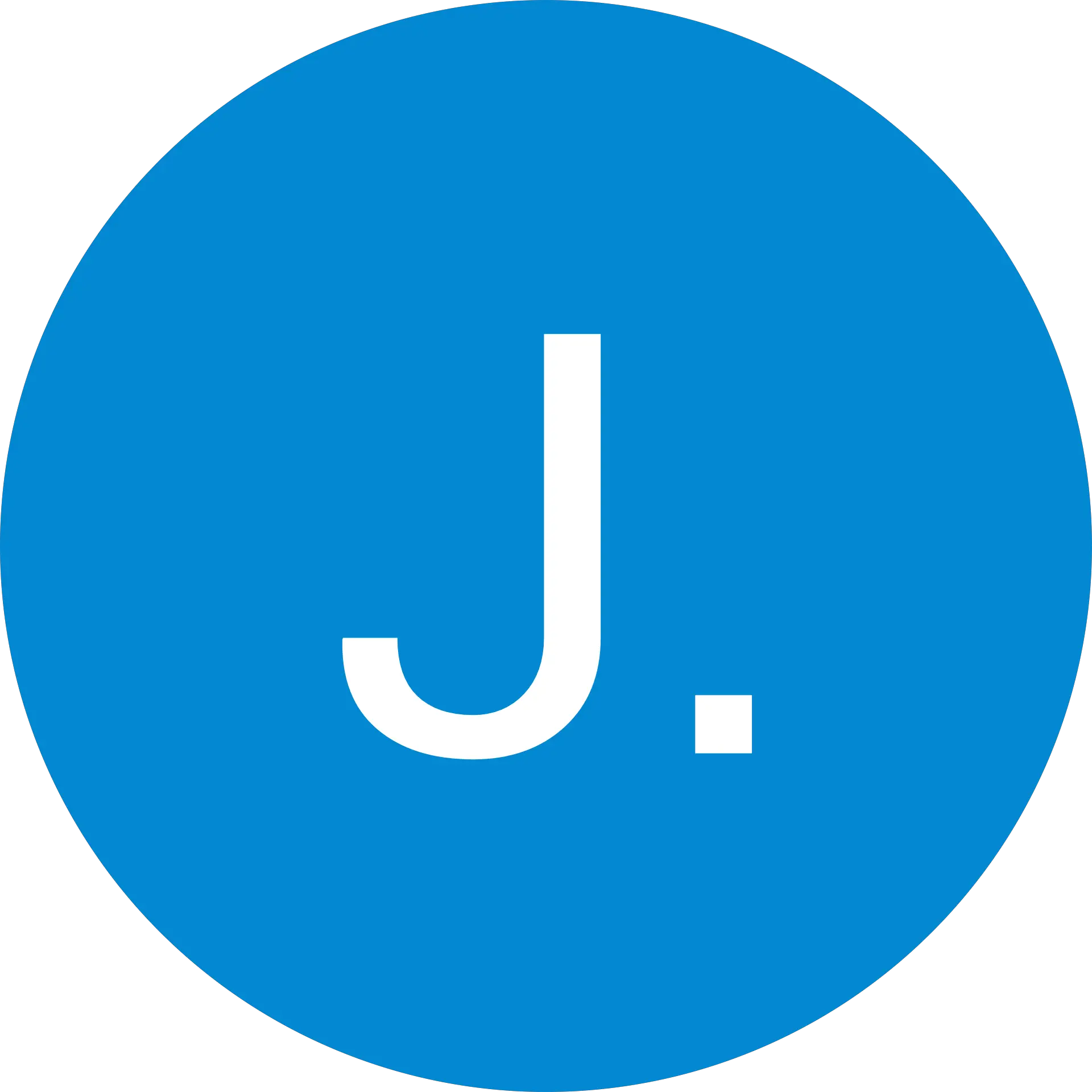 J. Wittmus