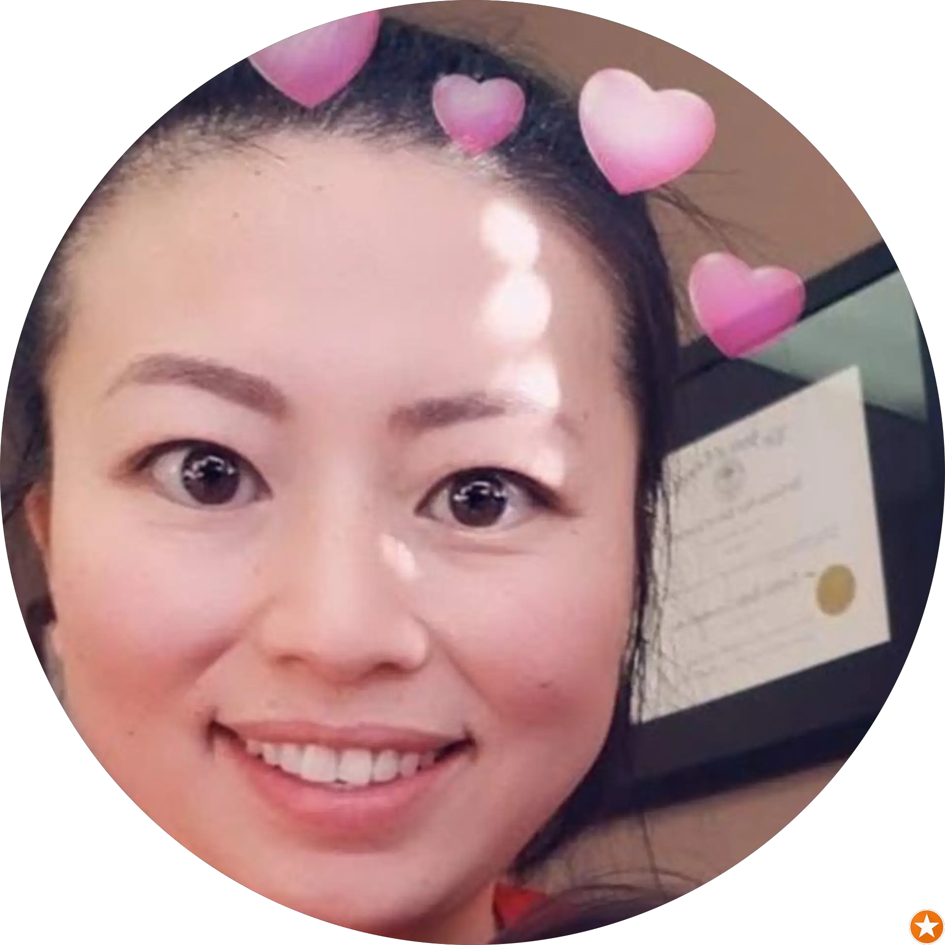 Ann Lor