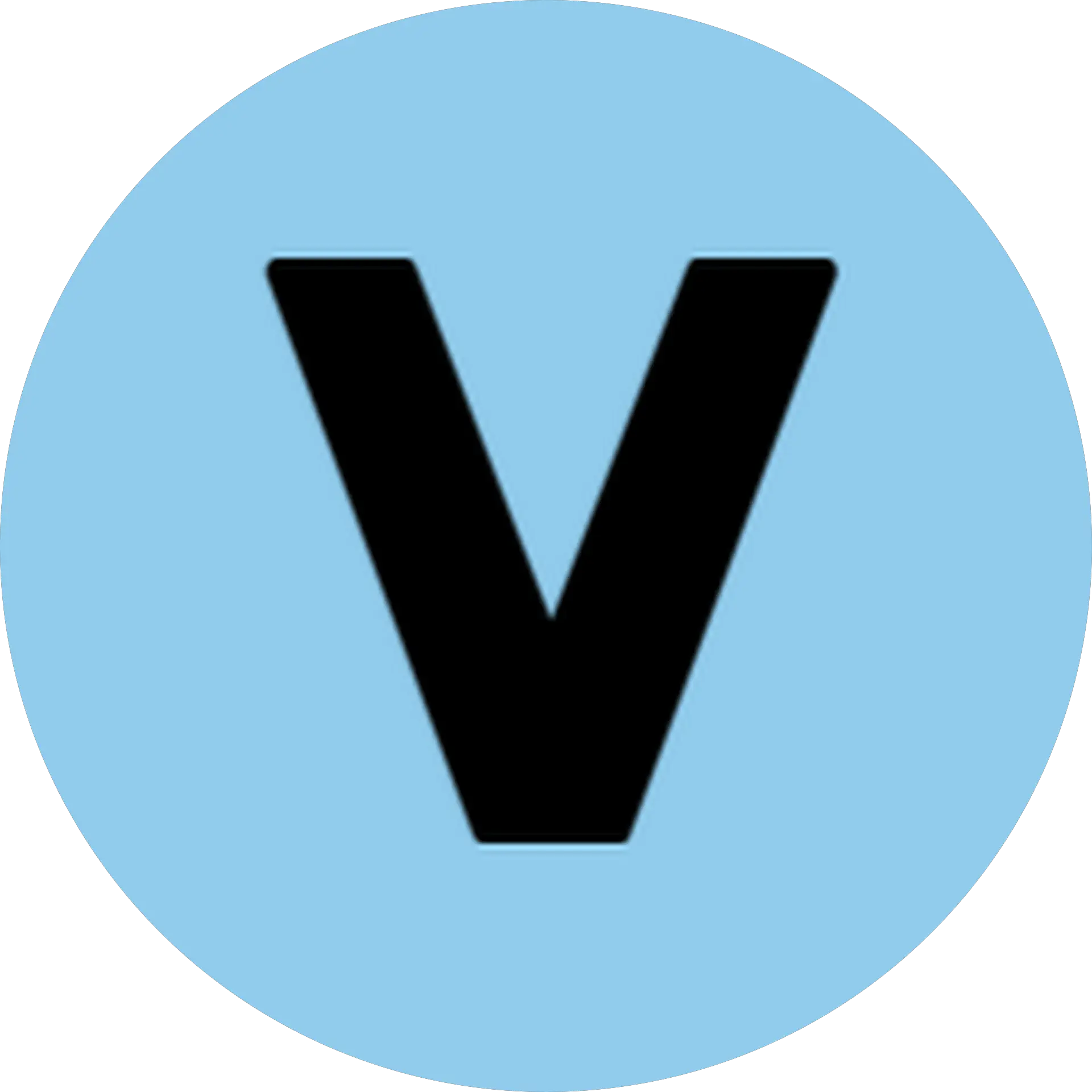 Valeria