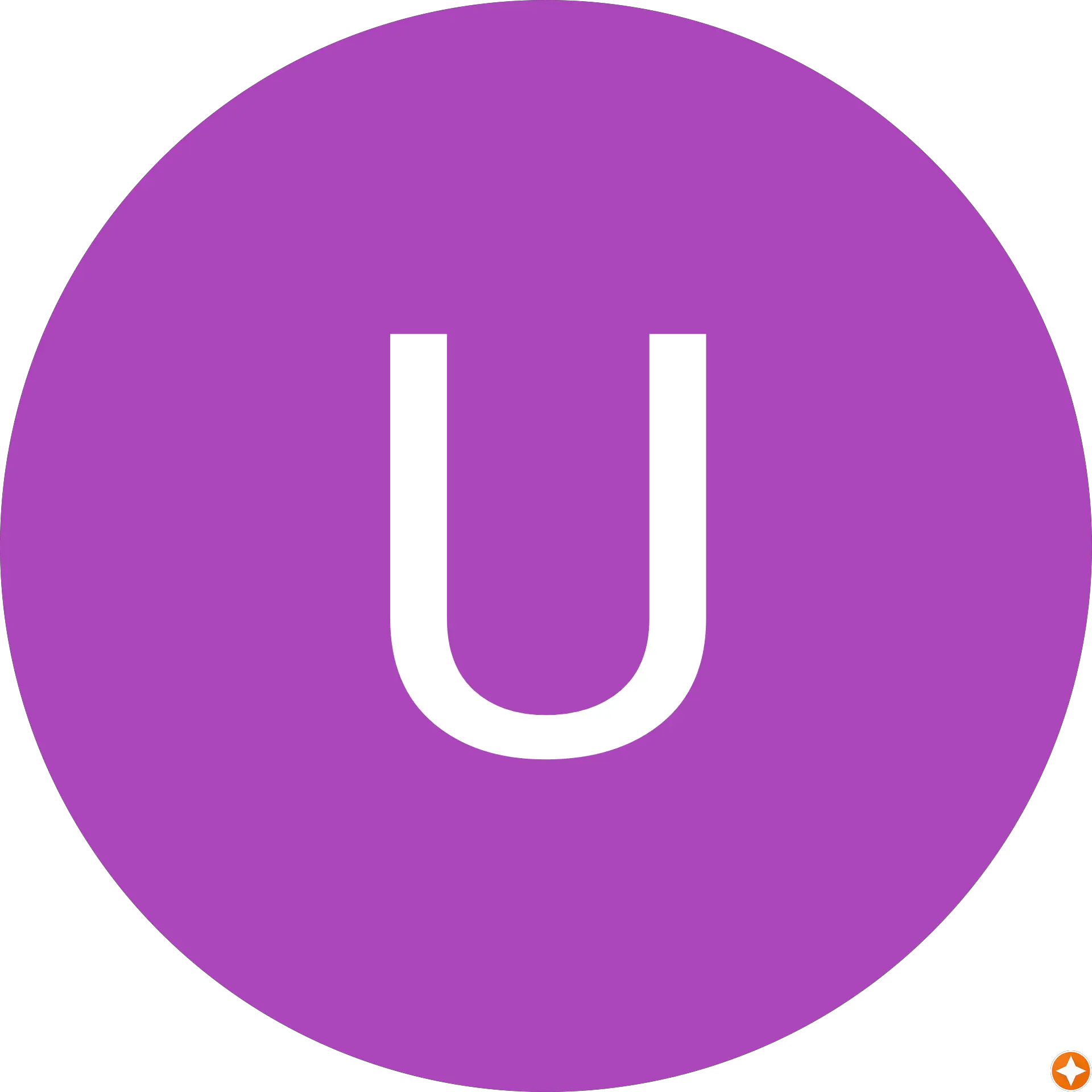 Unknowns Larry