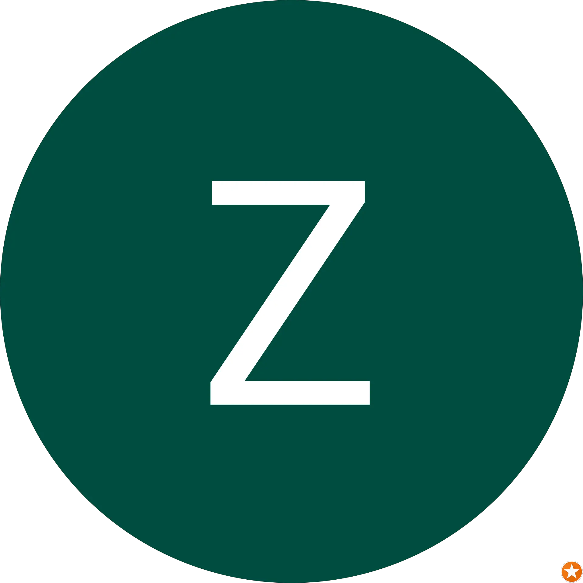 Zack Ostin
