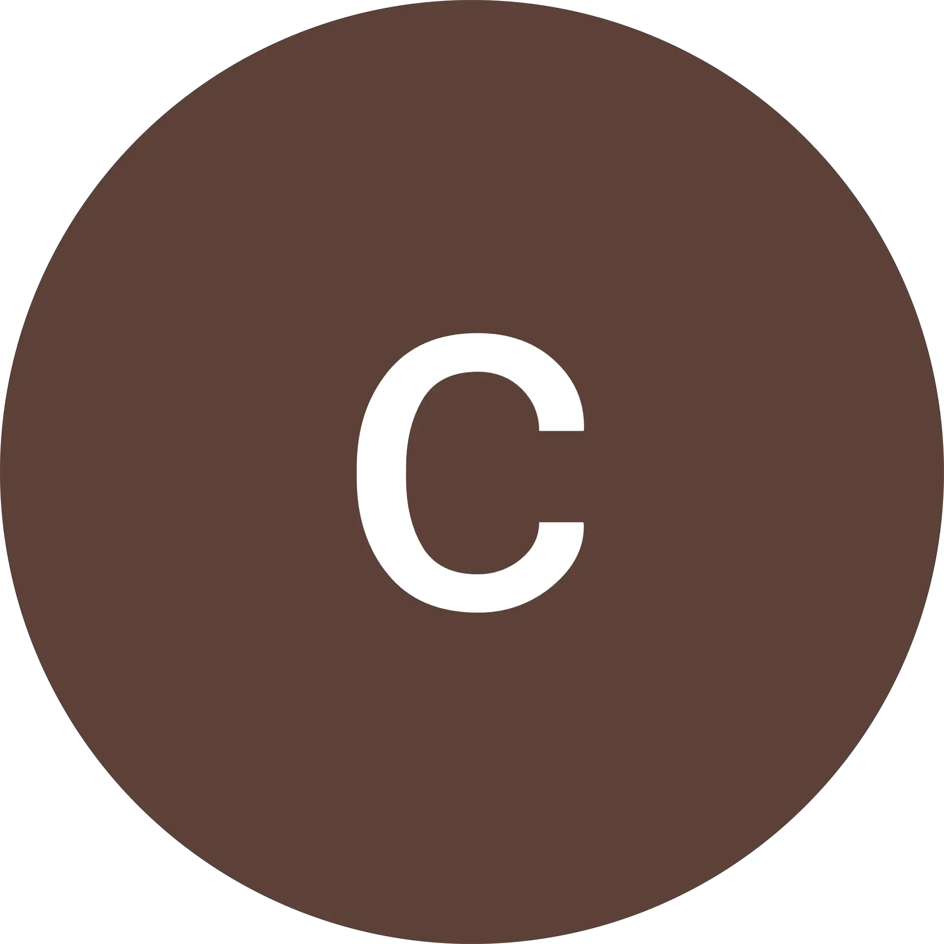 colin browne