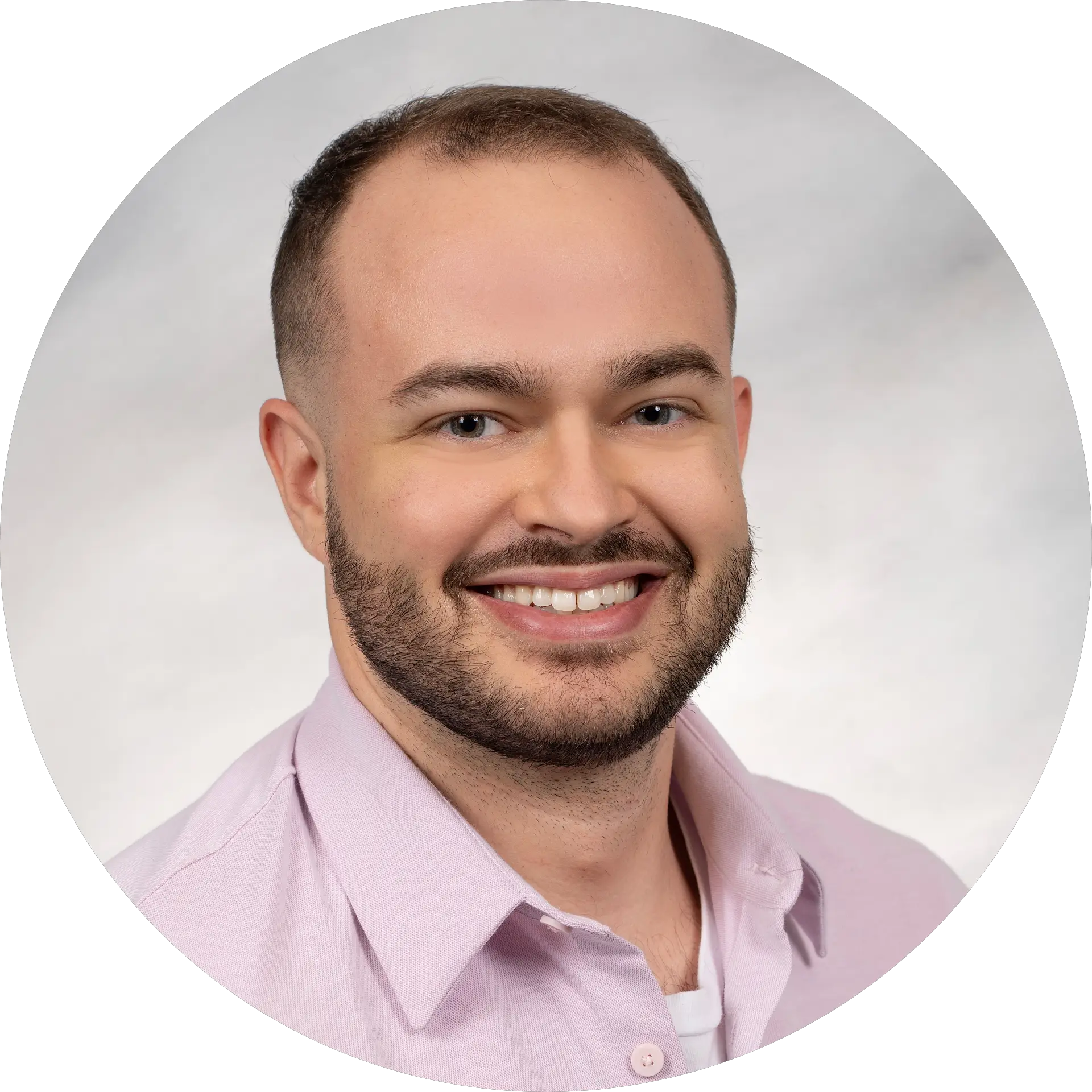 Matt Prifti