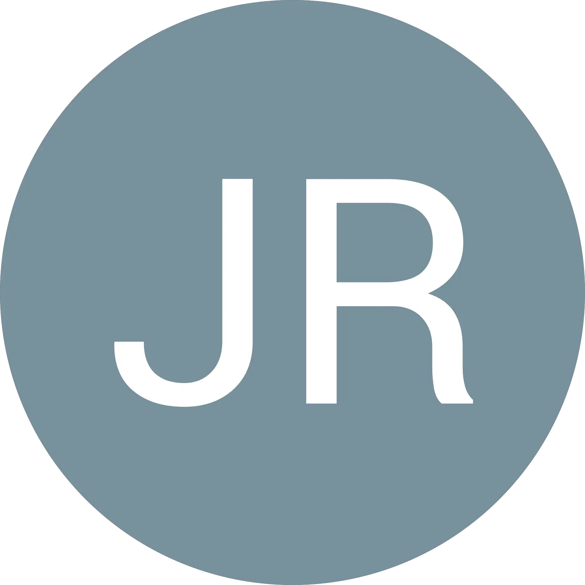 JR Zav