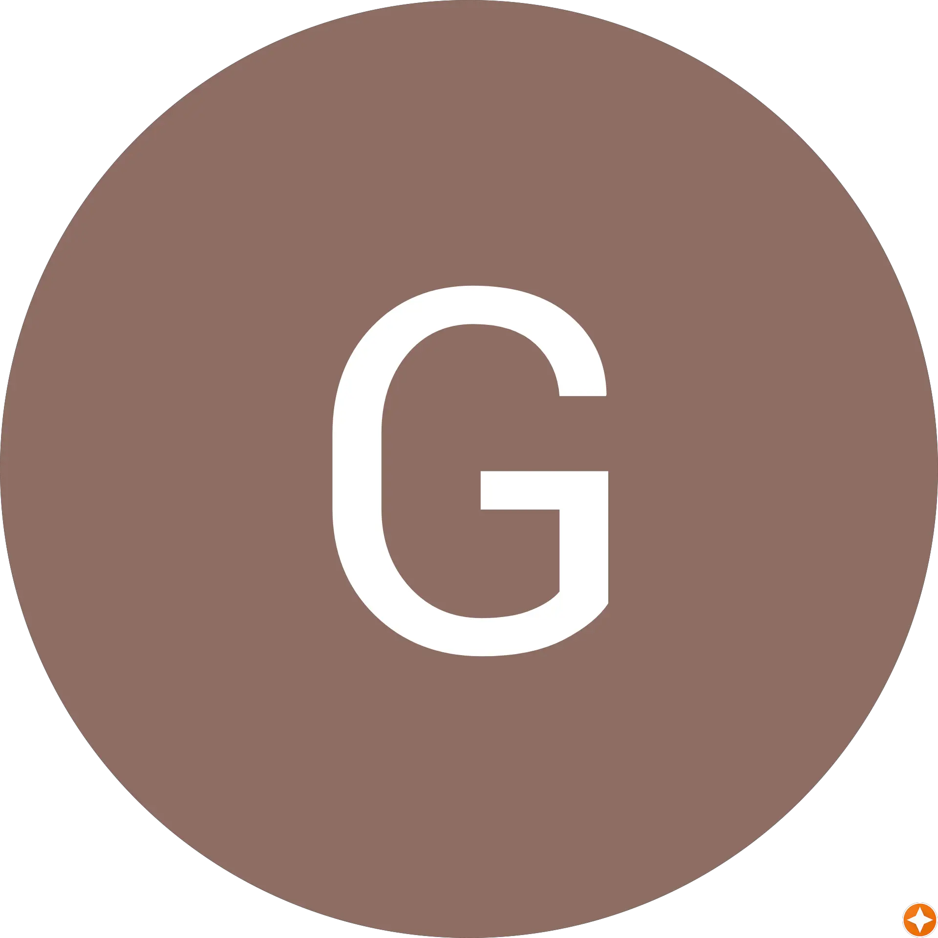 George Andary