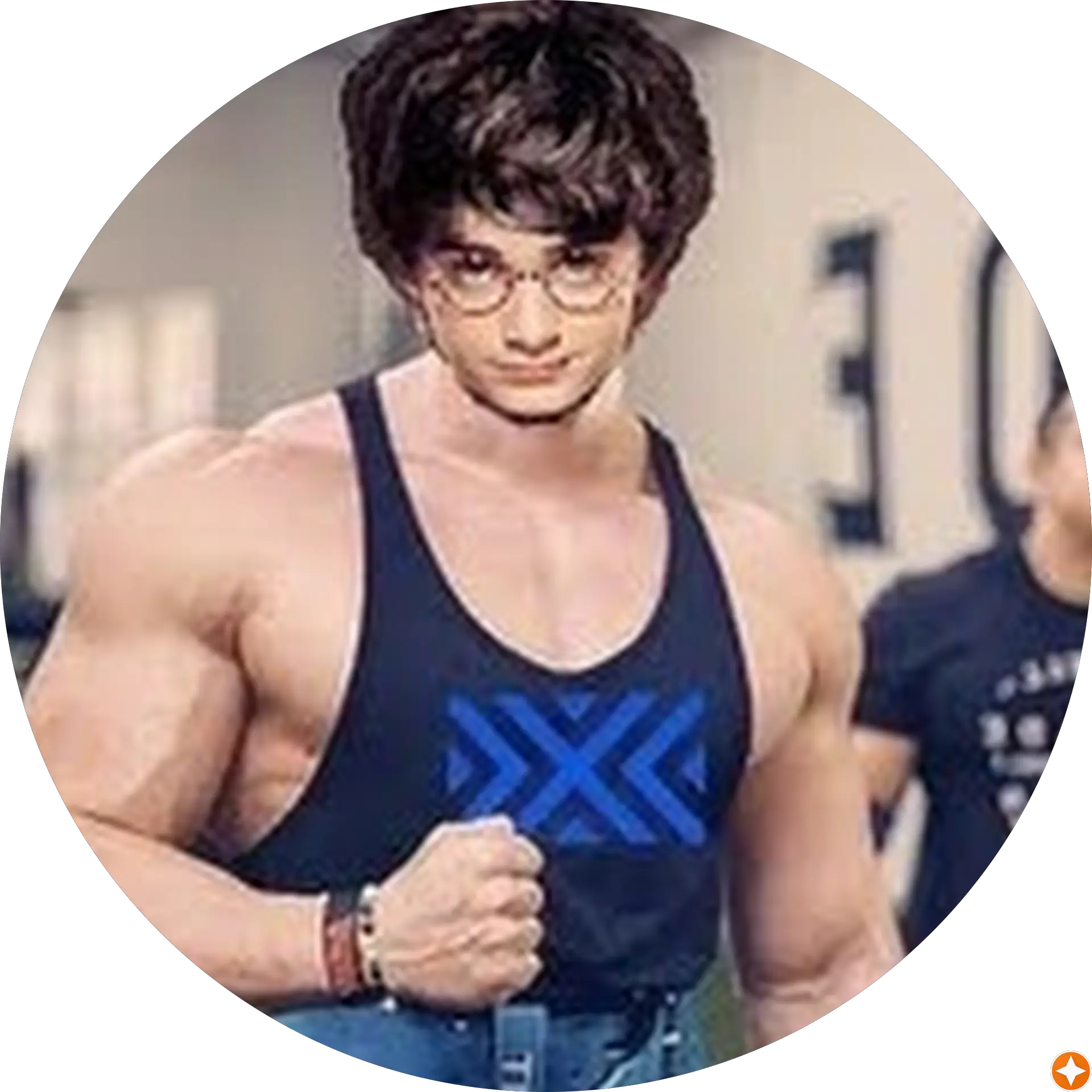 Mac Belino