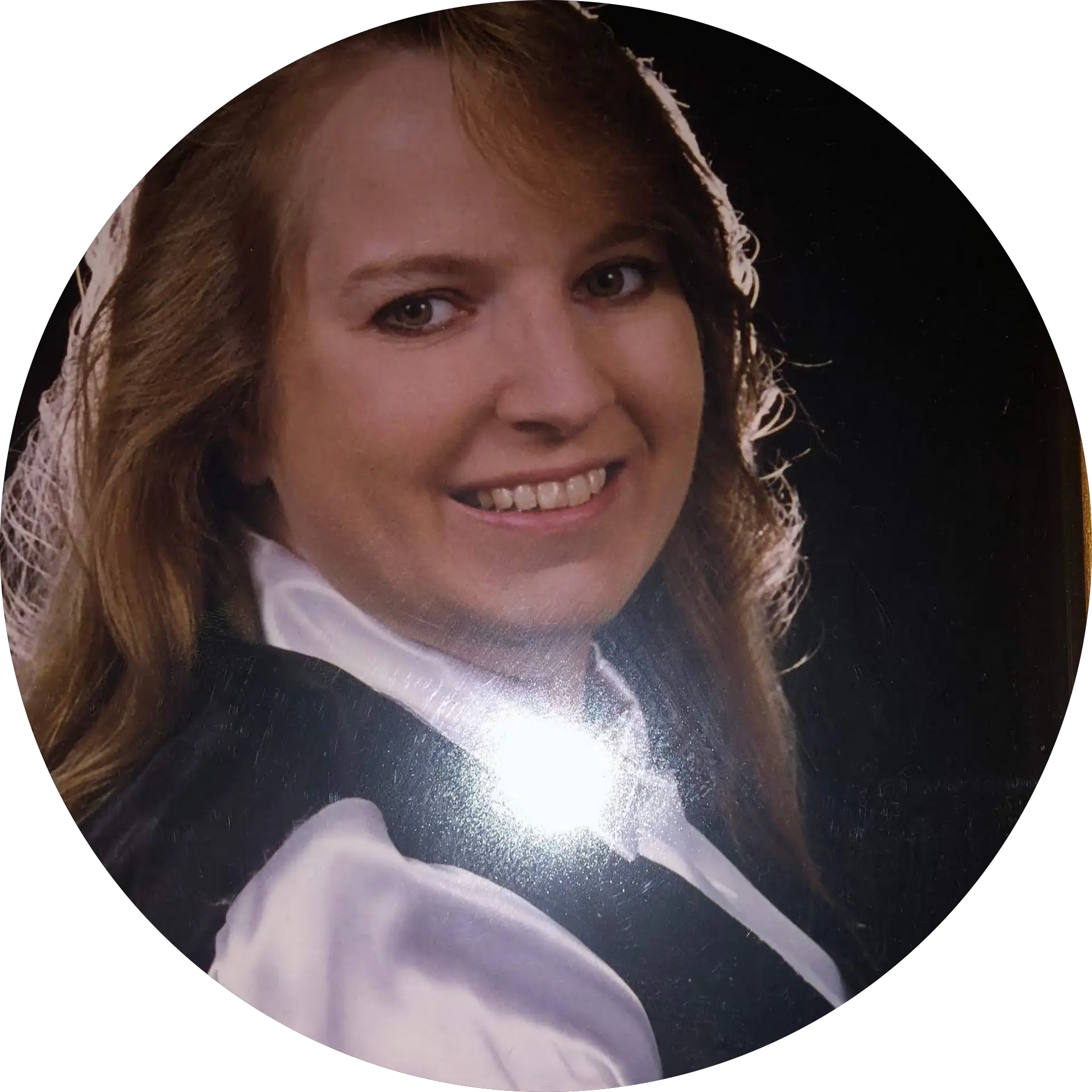 Stacey Lehigh