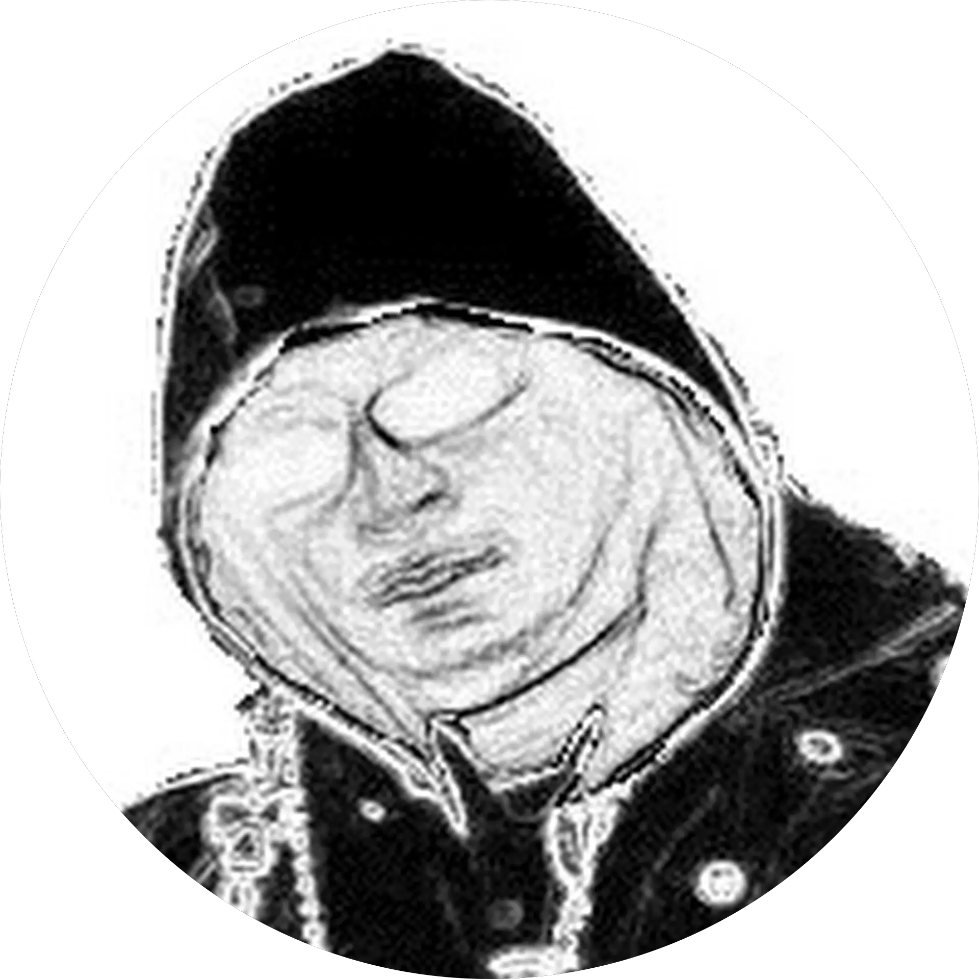 Oıɹɐɯ Ōl