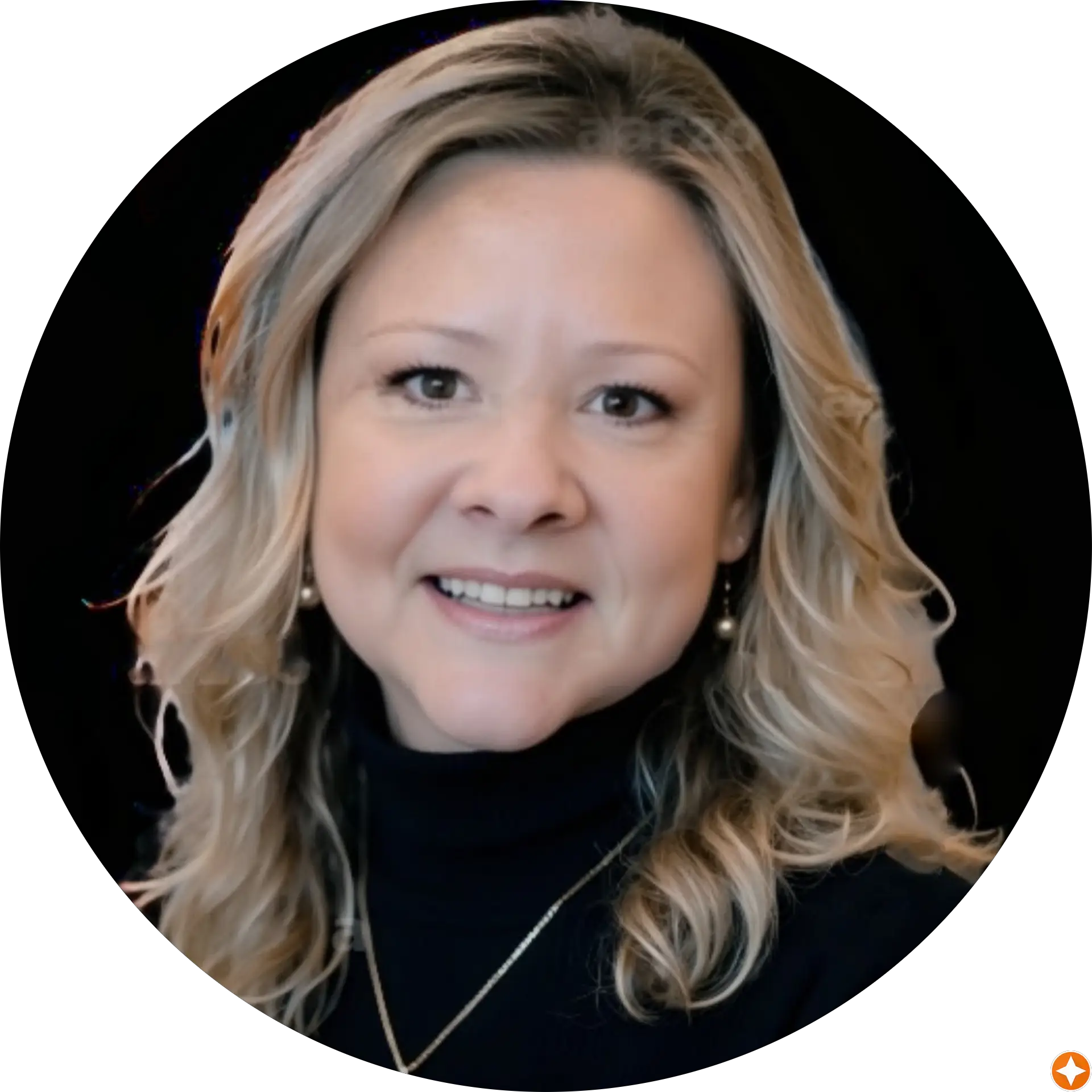 Linda Stapleton