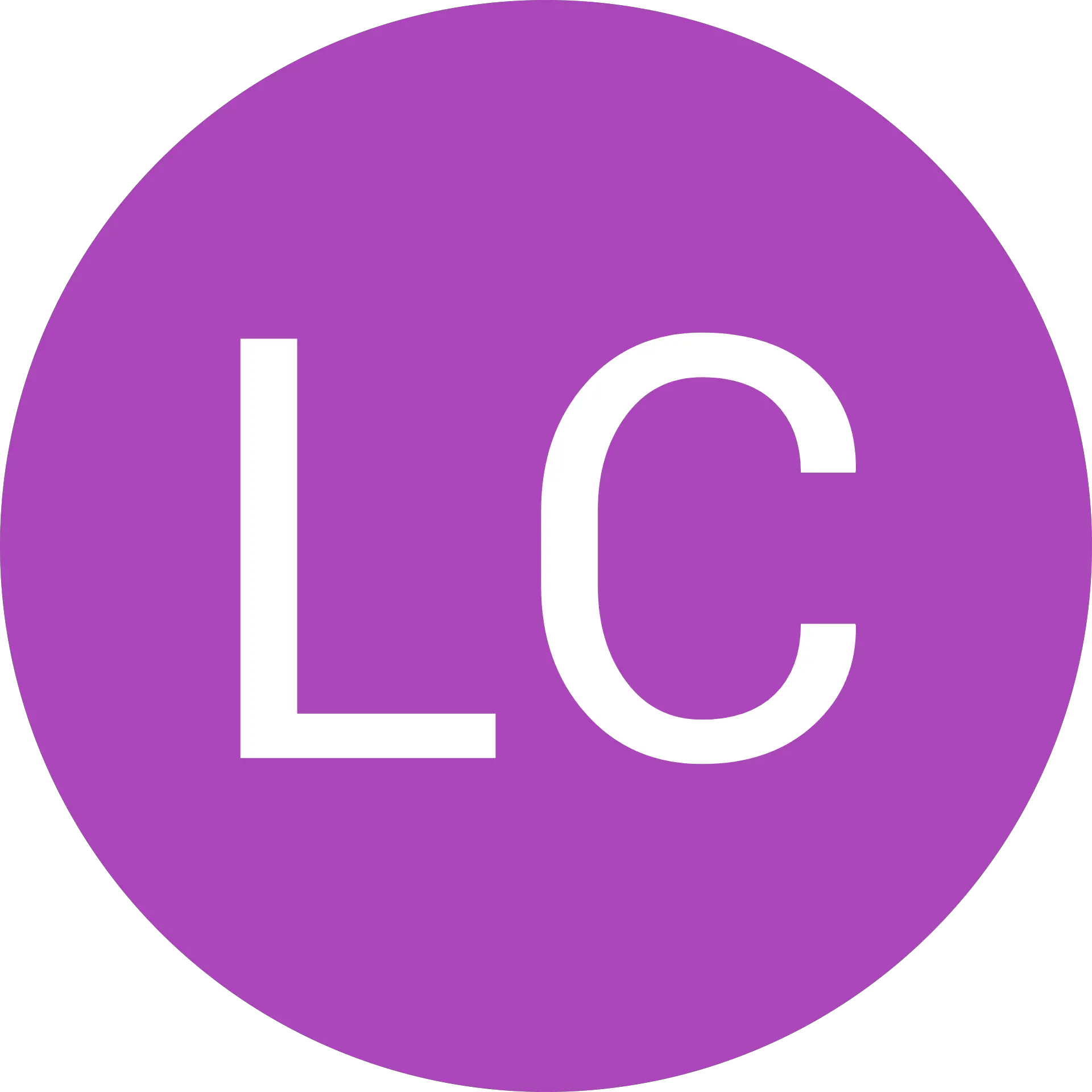 LC
