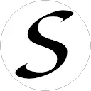 Samuel Sakaino