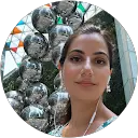 Diana Papyan