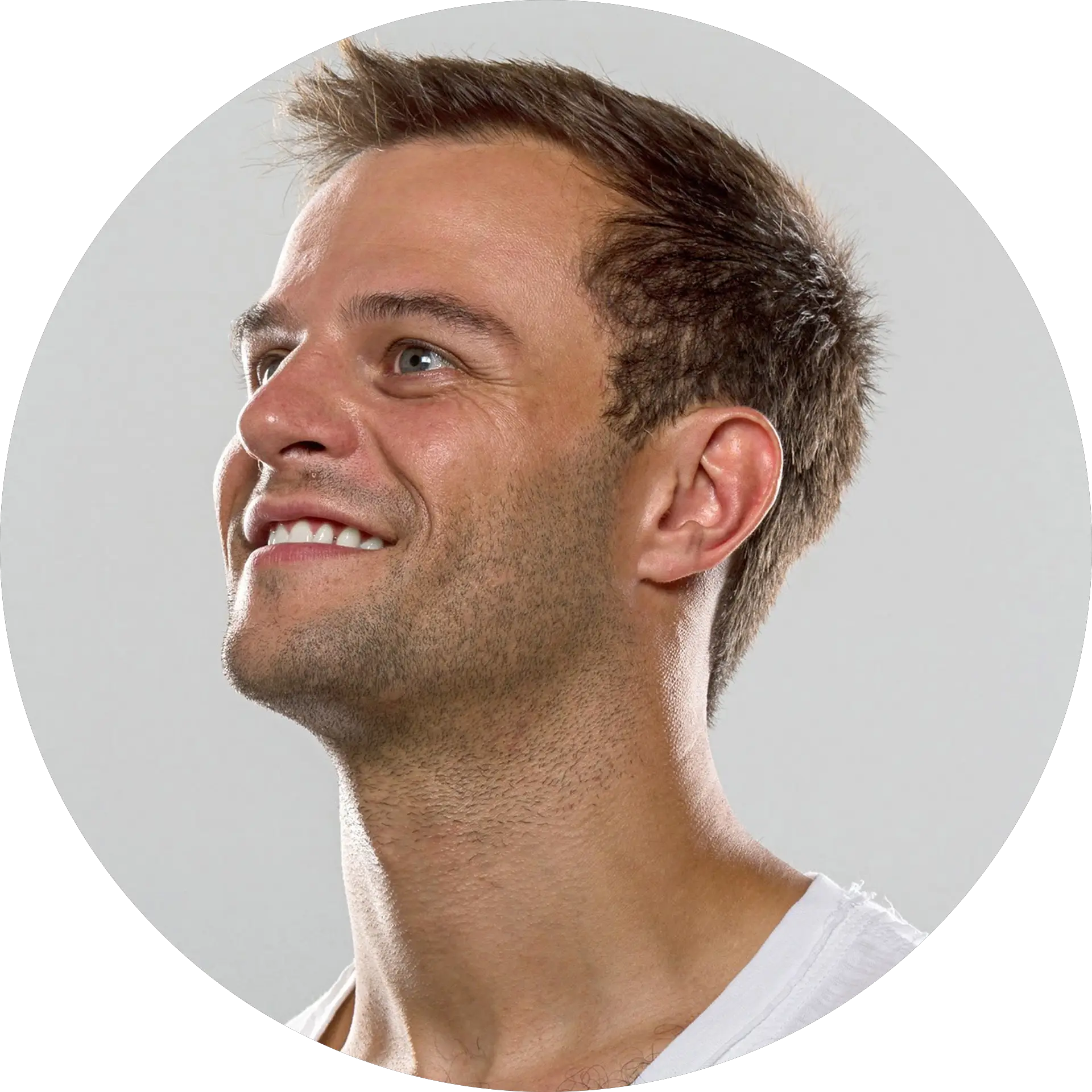 Brandon Knowlden