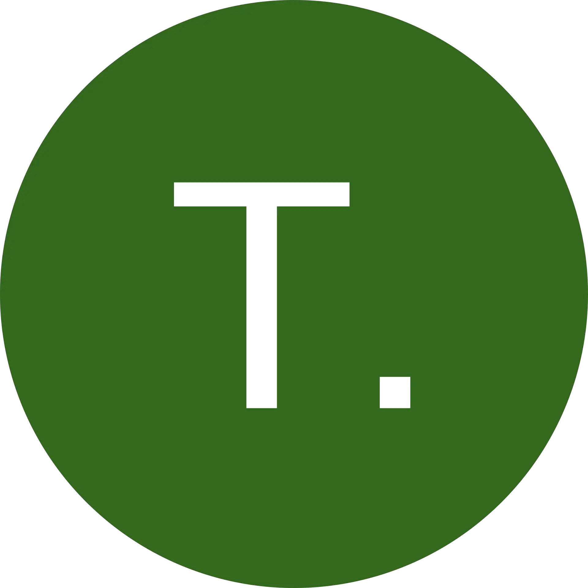 T. Vineis