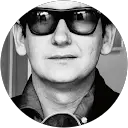 mike edge