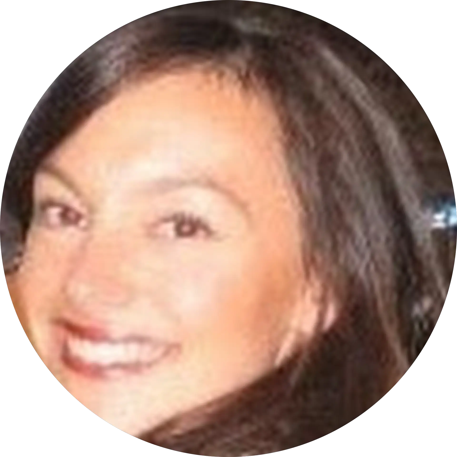 Kate Sood