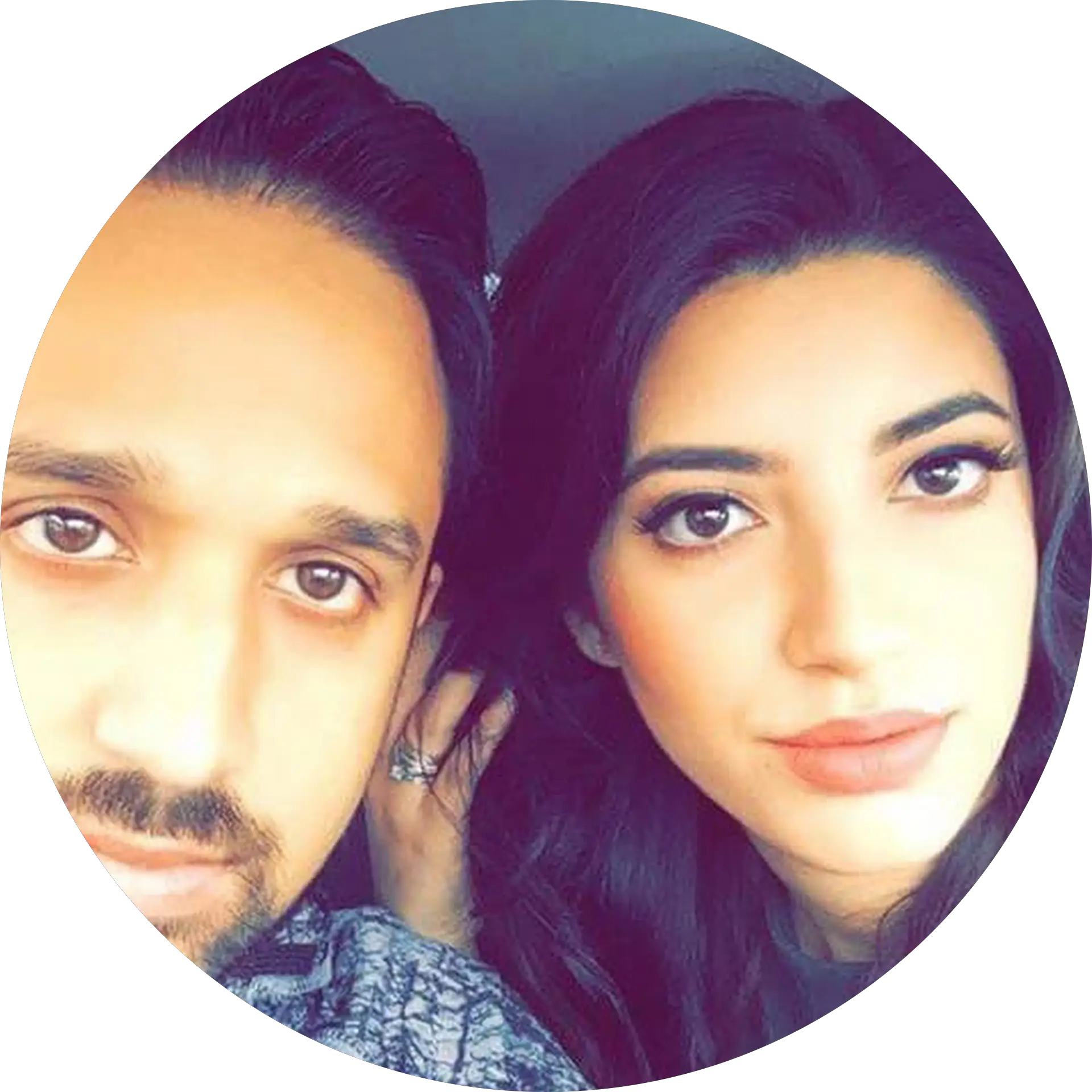 Waheeb Ahmed