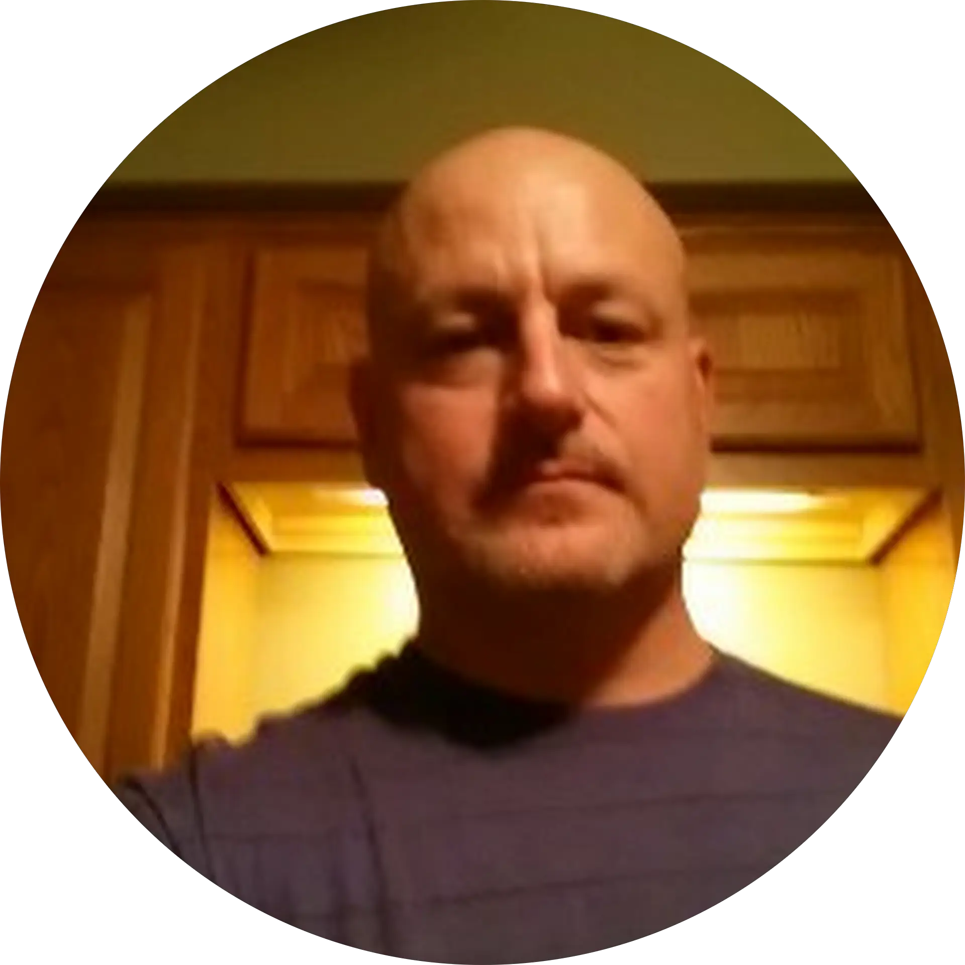 Tom Jankowski