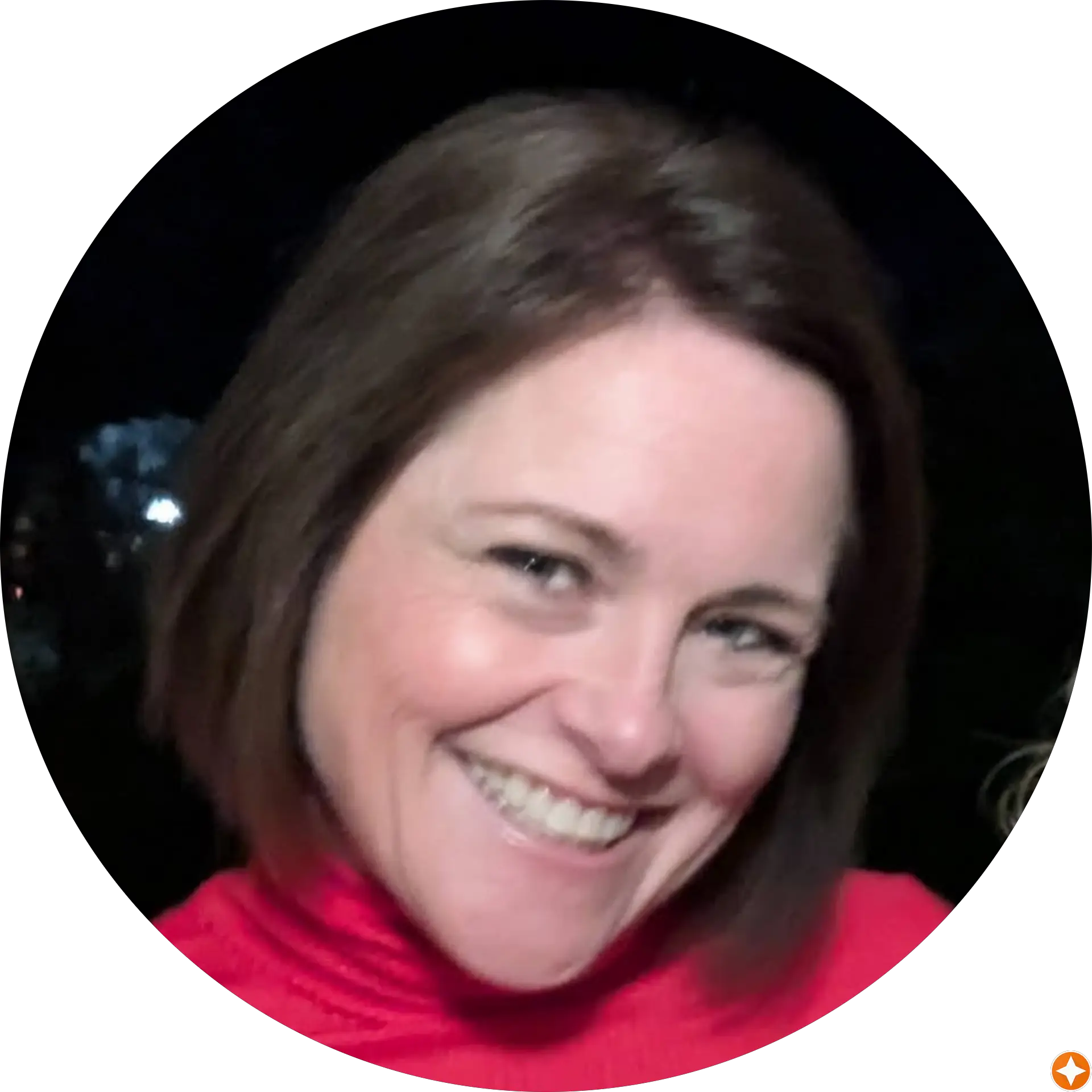 Lisa Morris