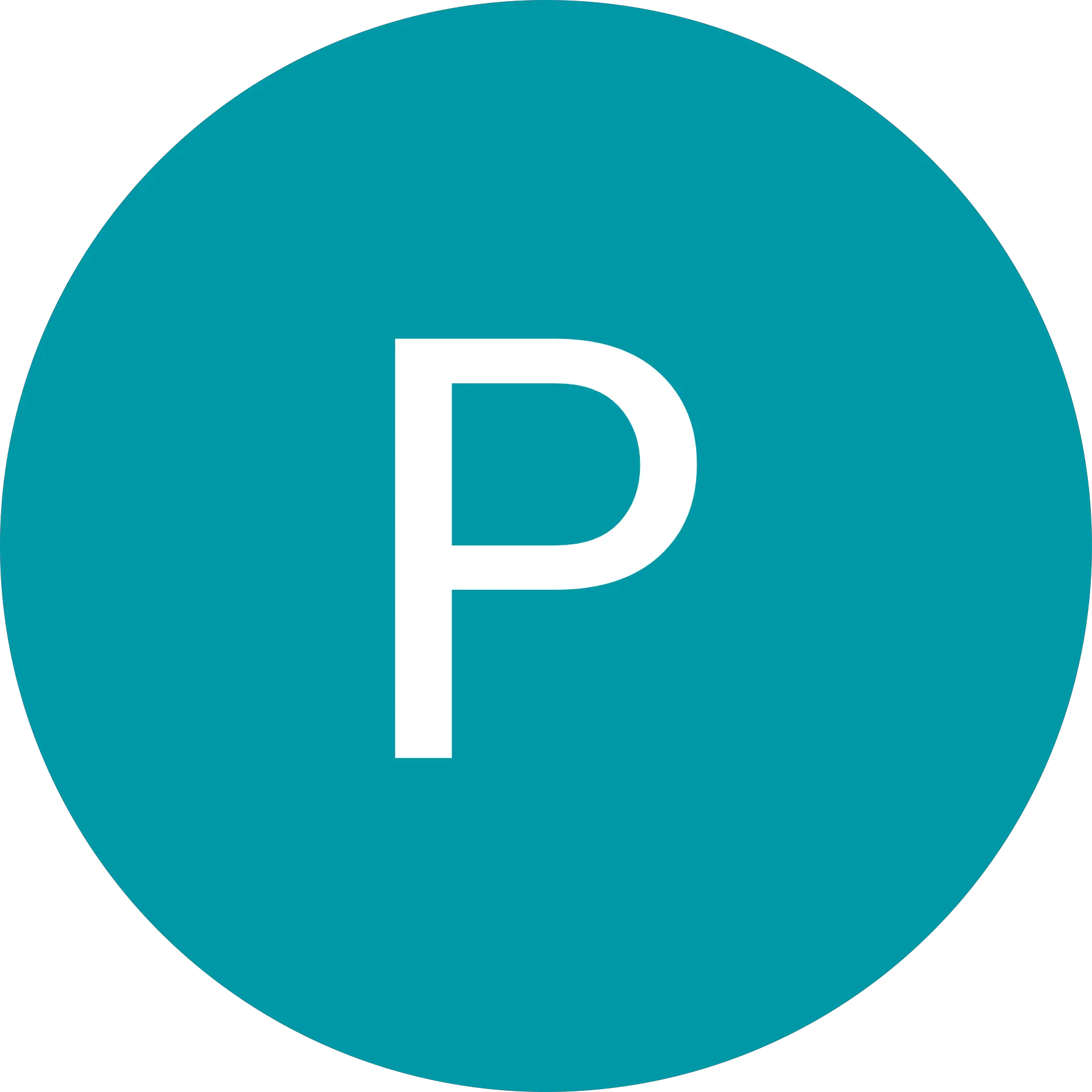 Pao FANG