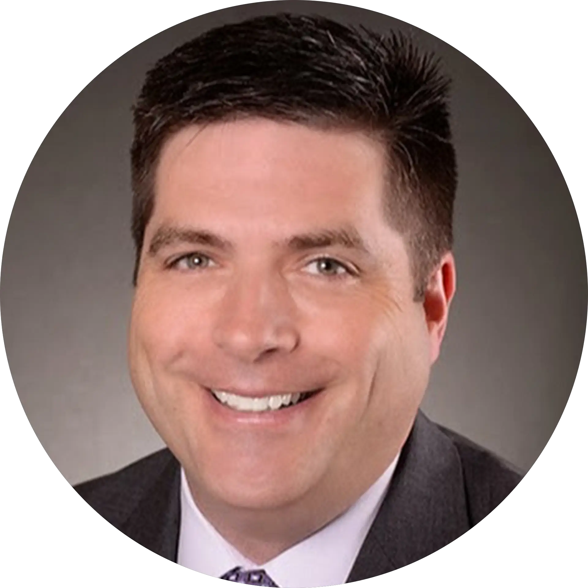 randy gallogly