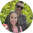 Alexander Faba-spicer