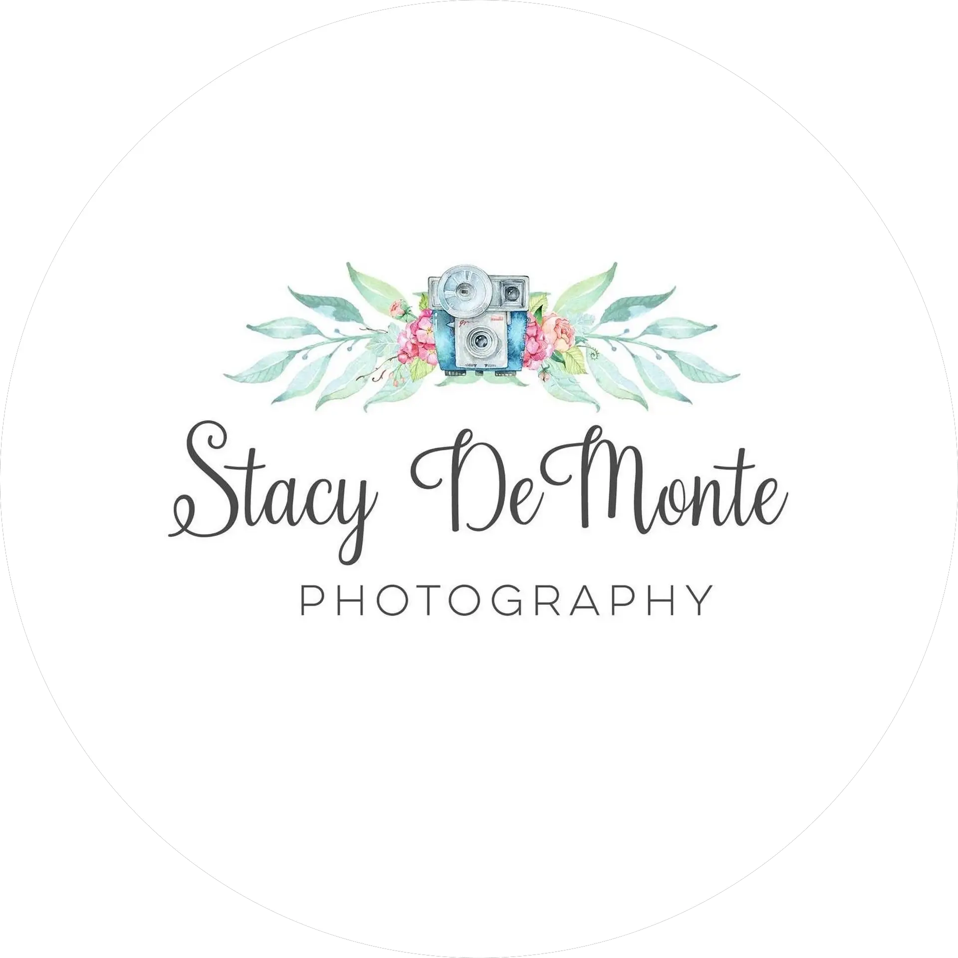 Stacy De