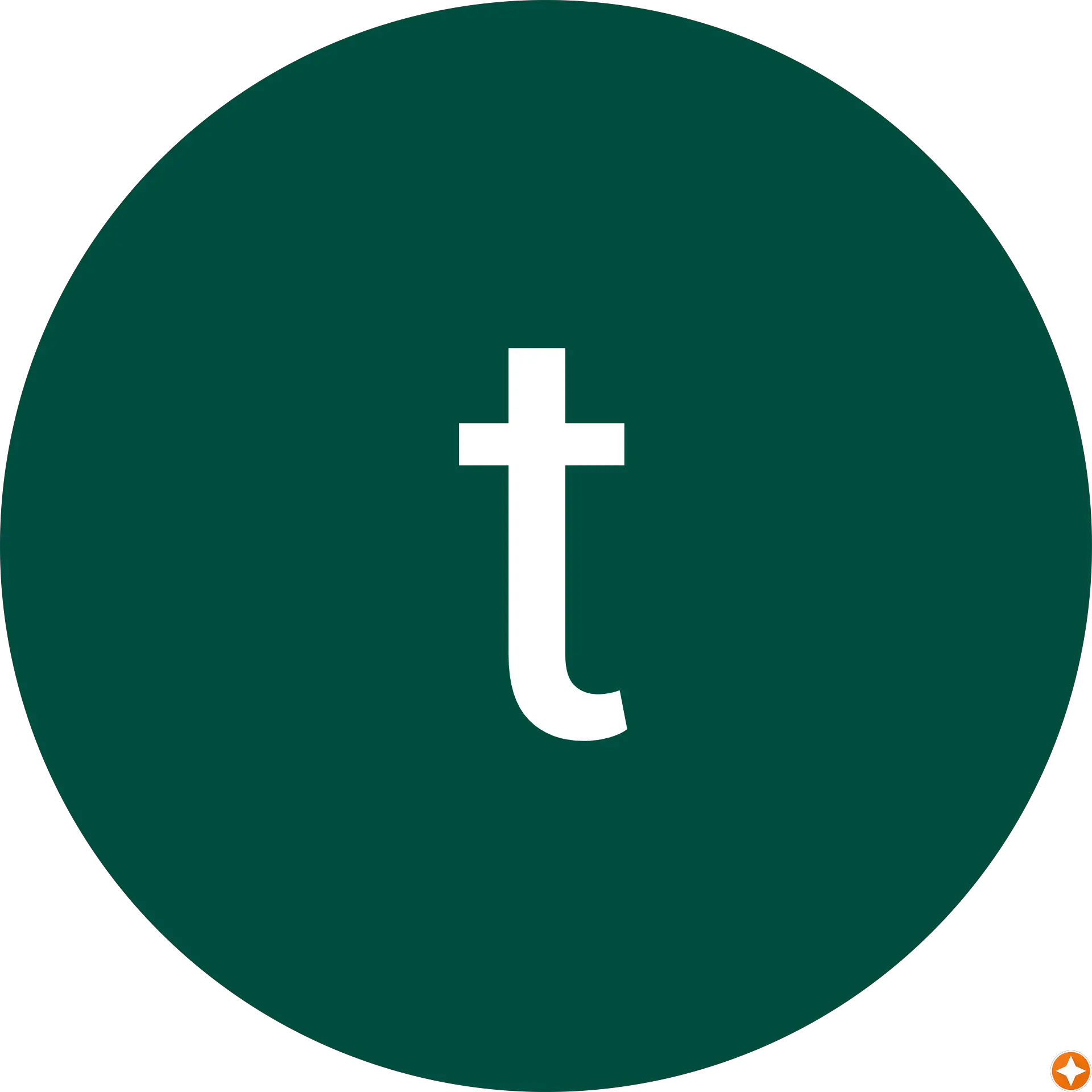 toby berry
