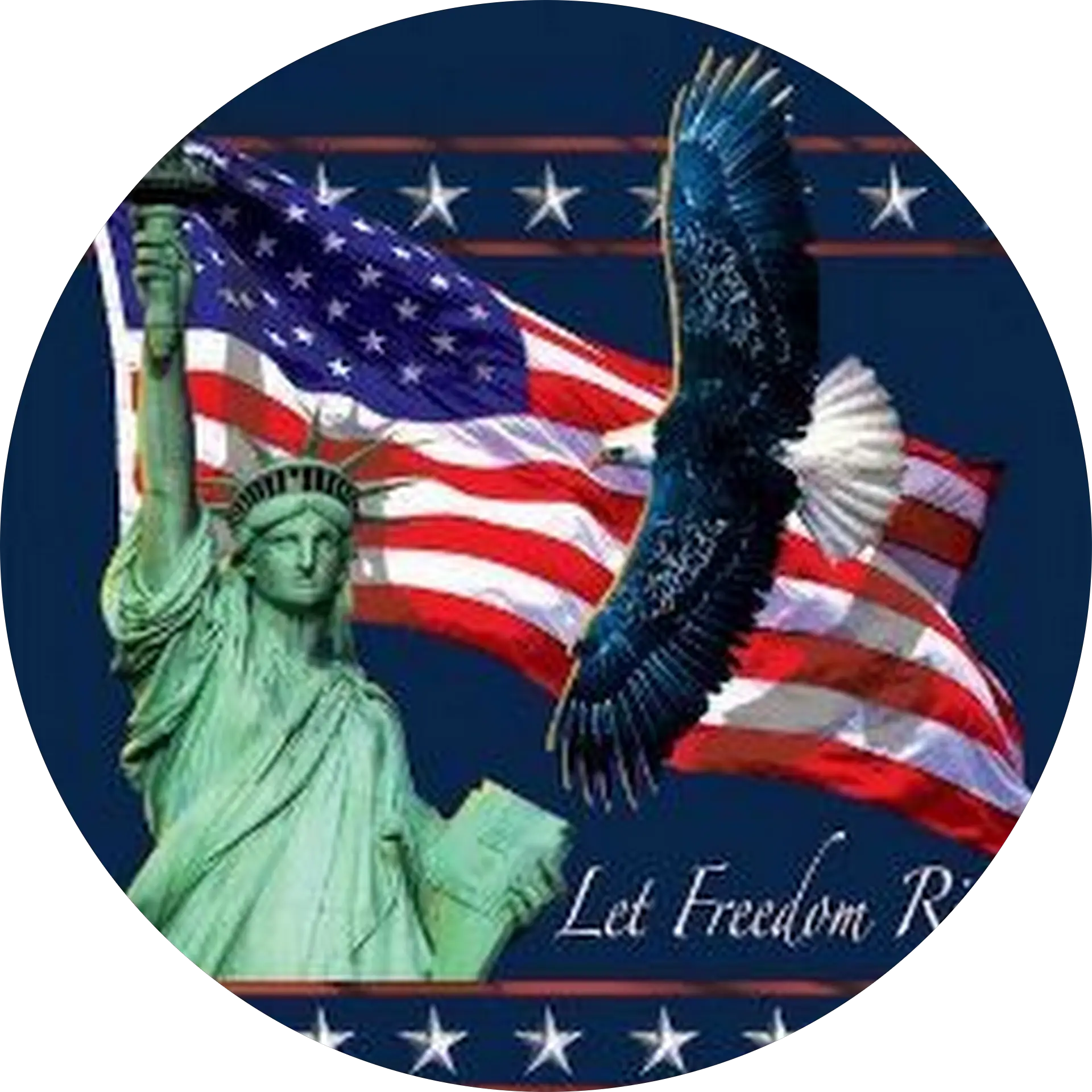 Patriot23