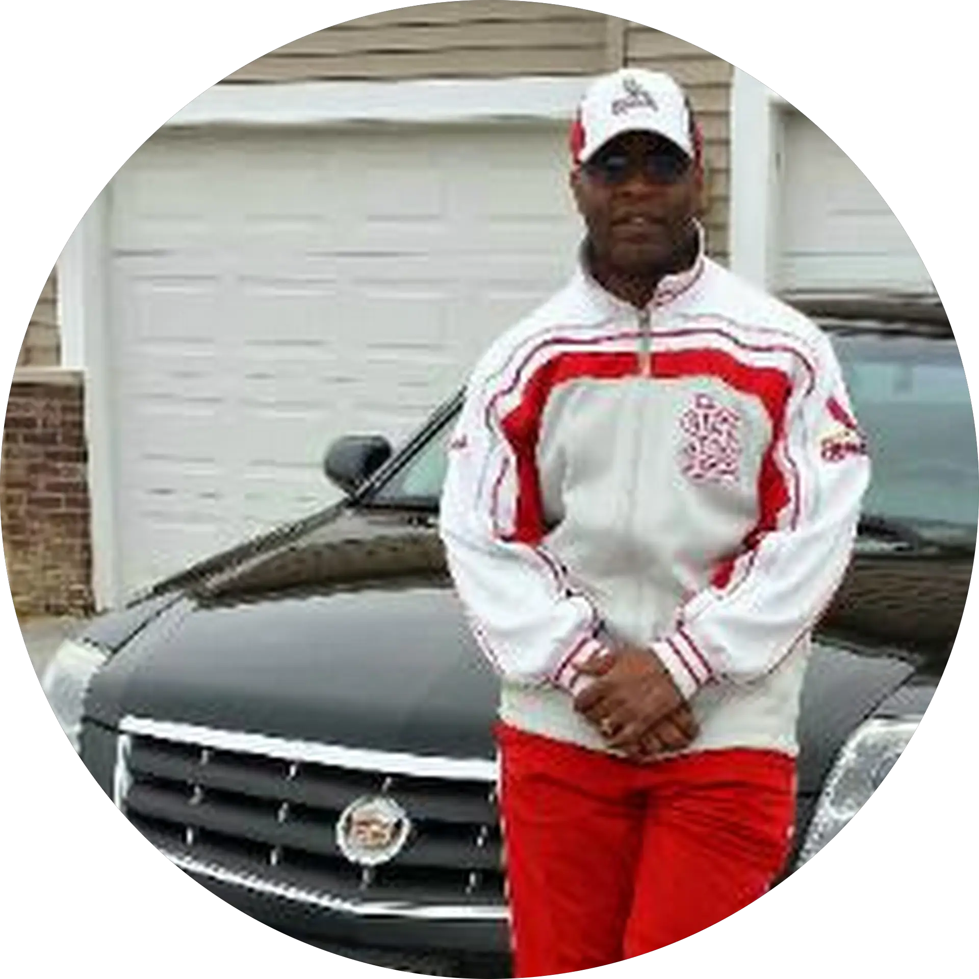 Gary Smith