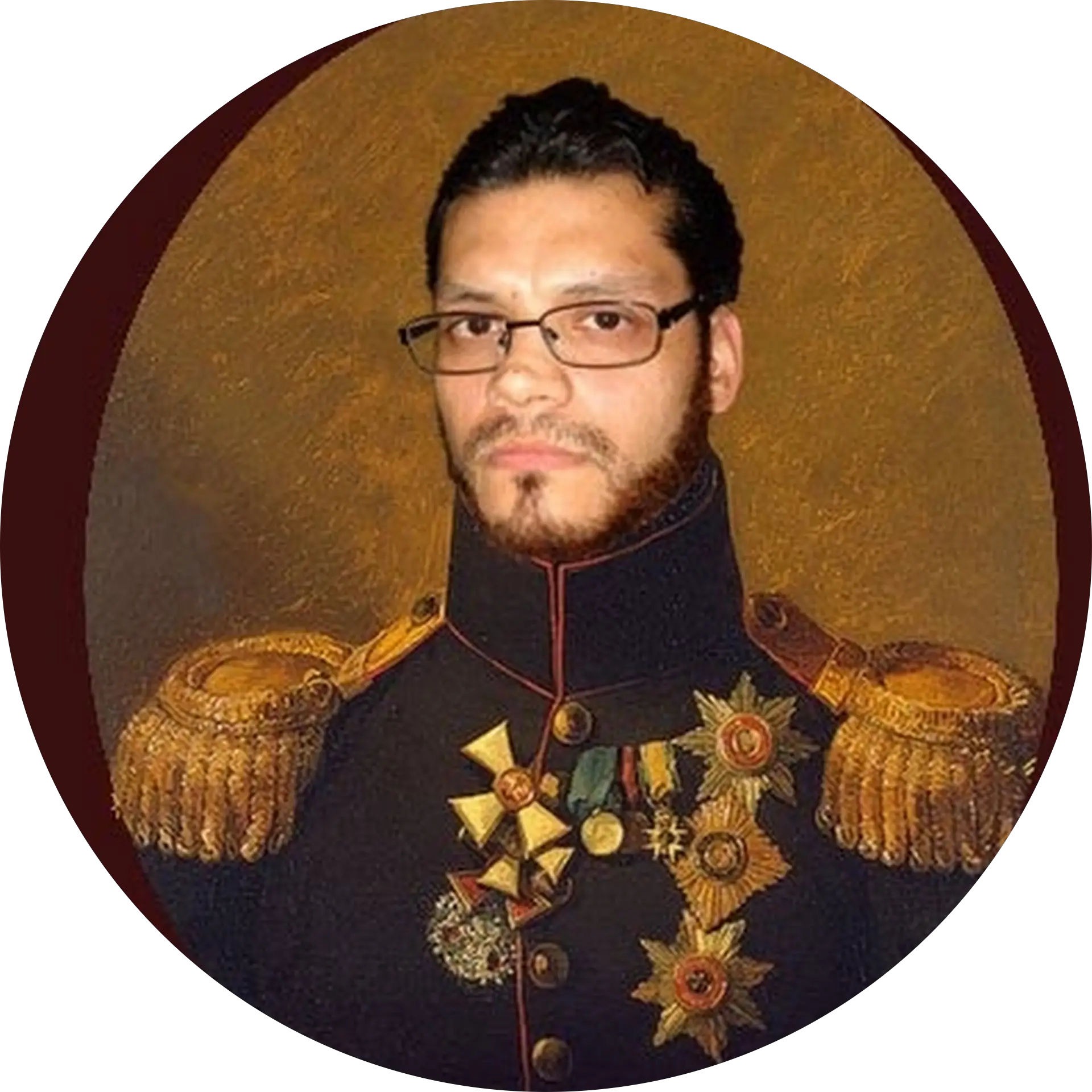 Punkeloco