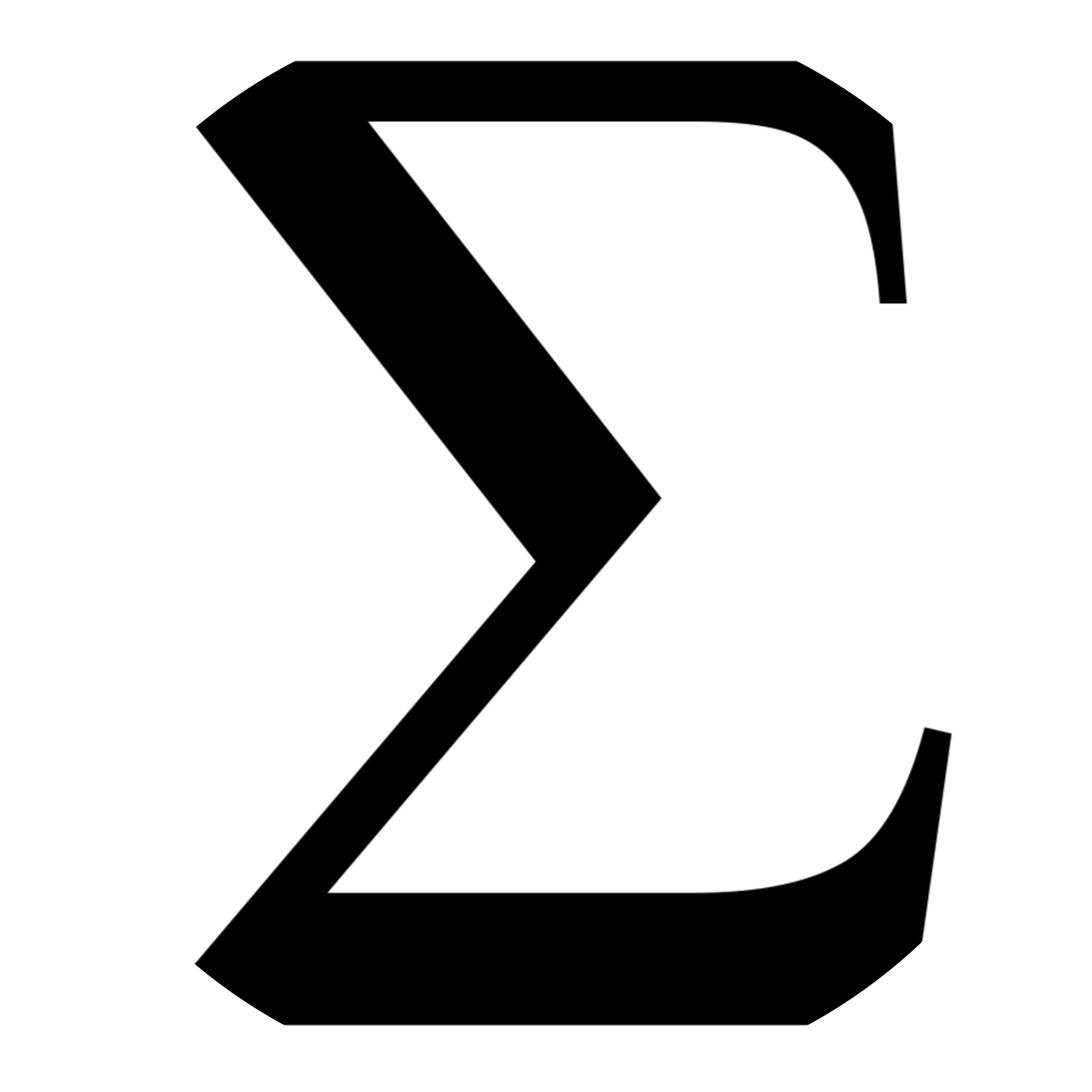 Sean (Sigma)