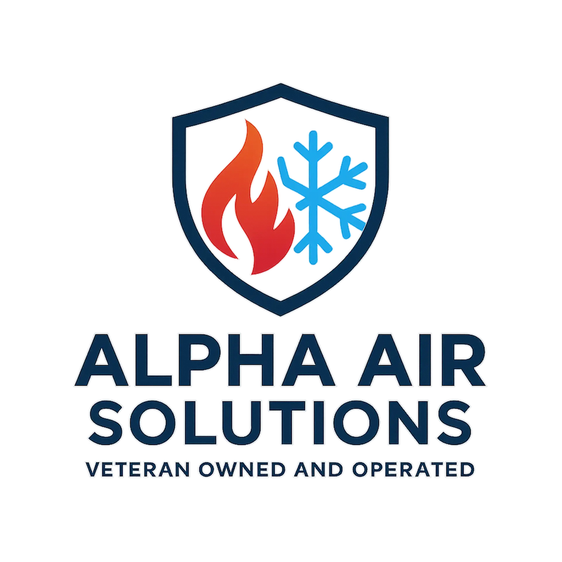 Alpha Air Solutions LLC