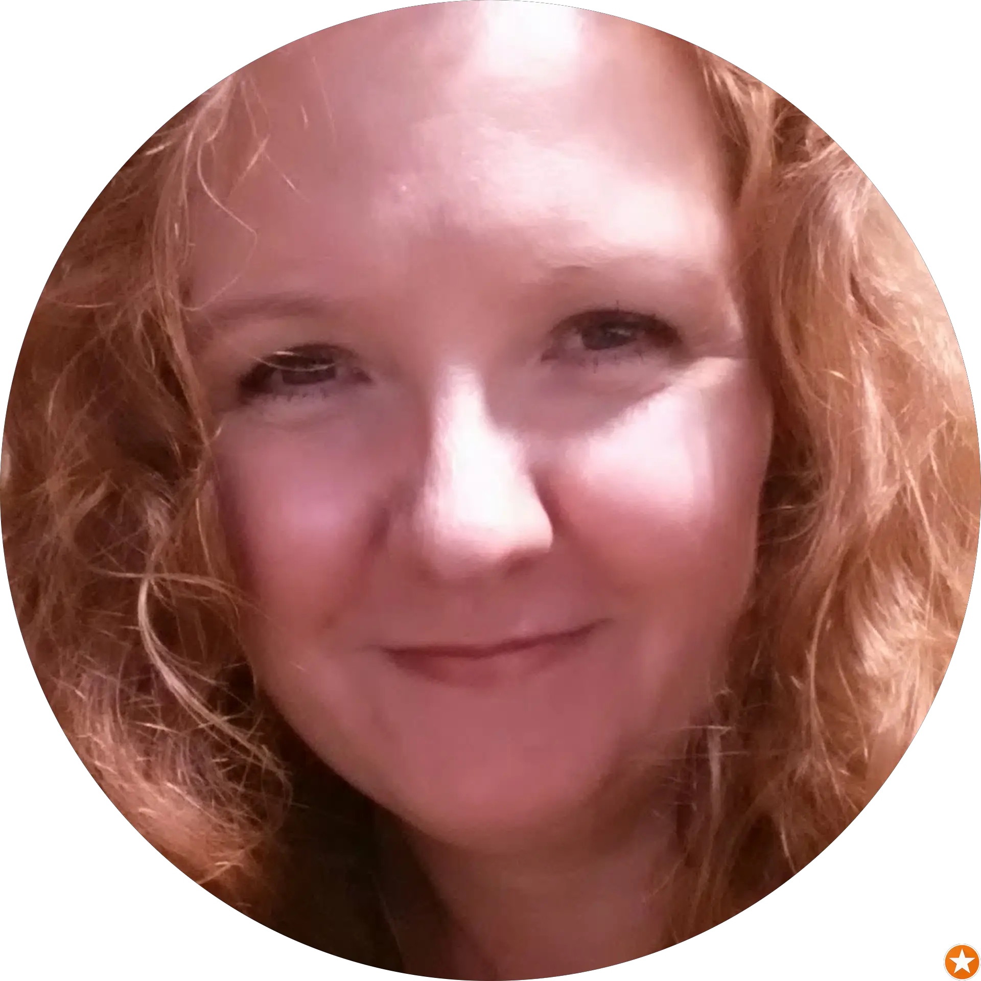 Kelly Murphy-Smith