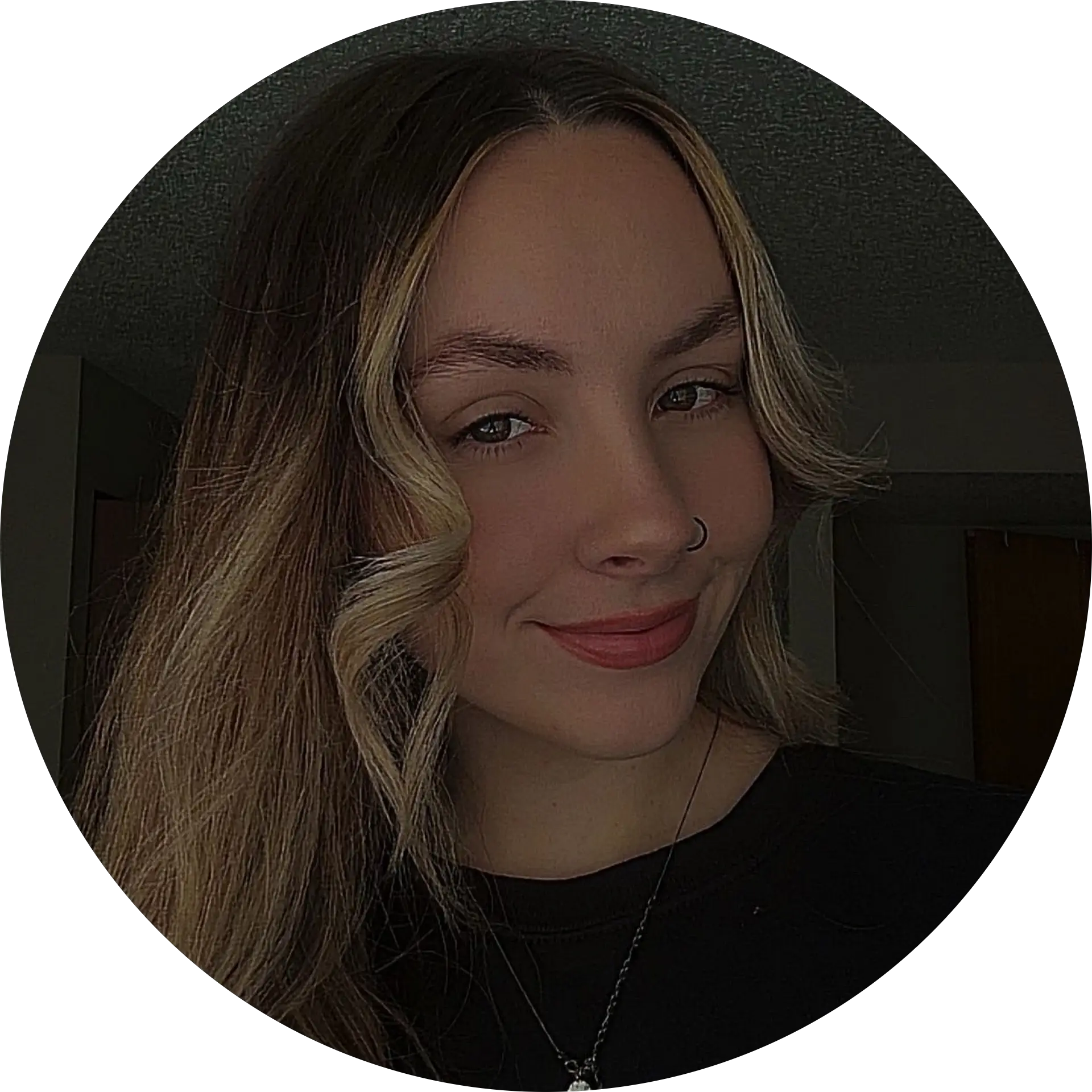 Kaitlin Slusarz