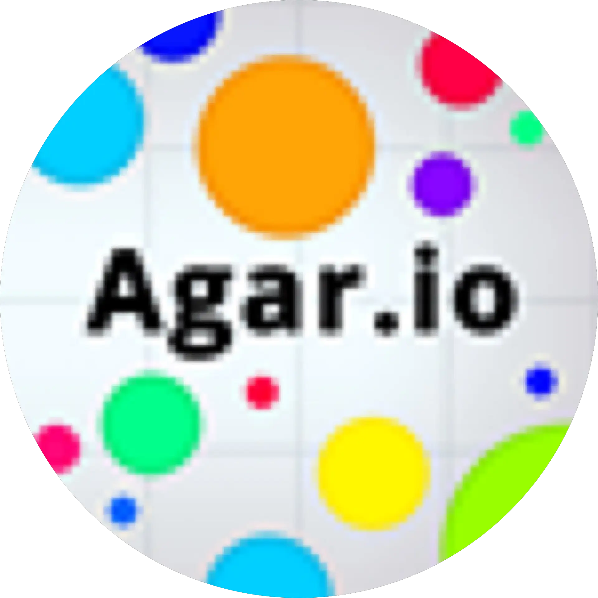 Agario Haidar