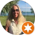 Cheri “CJA” Adamek