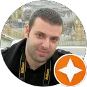 Ali Alskeif