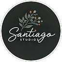 Leequette Santiago